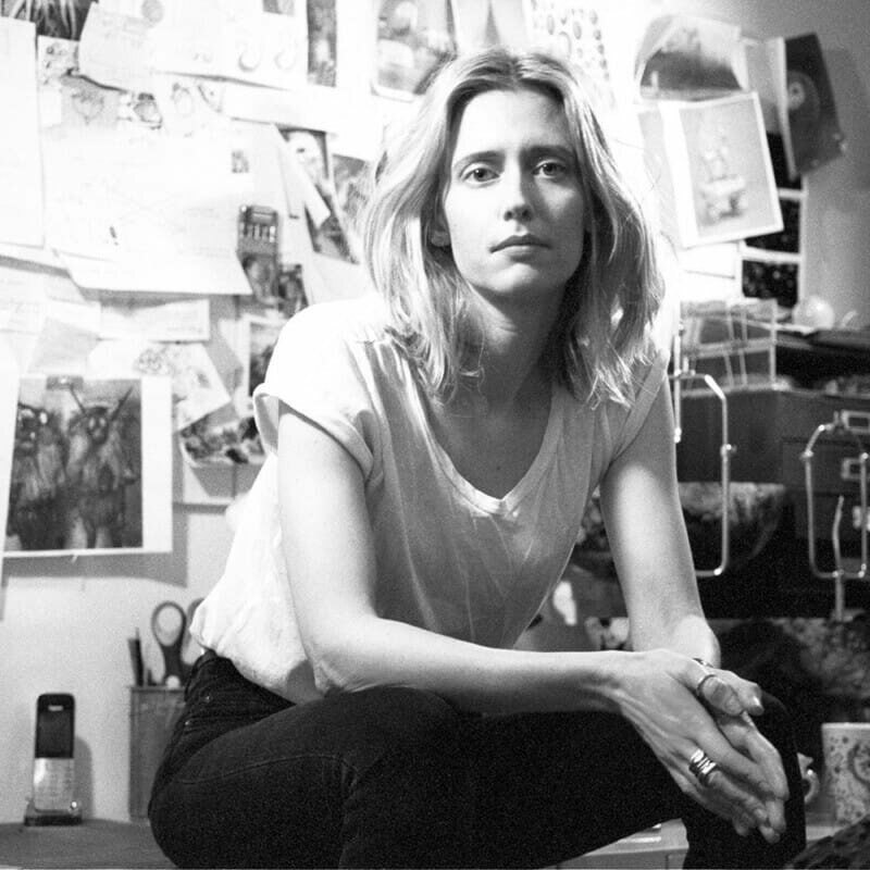 WEB Kristin Victoria Barron