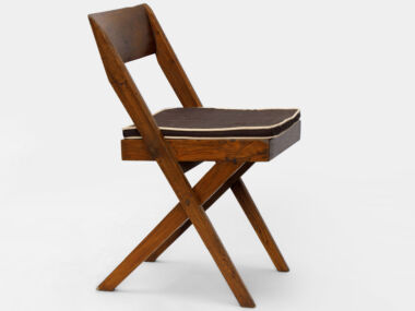 875 pierre jeanneret library chair patrick parrish 0002 web