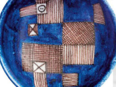 Edited49 press elledecor 2014 06 0001 1