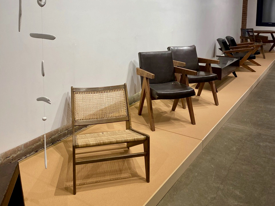 1255 62872564373 7 F213067 CFB7 4564 AE7 A 0 D770 DB76257