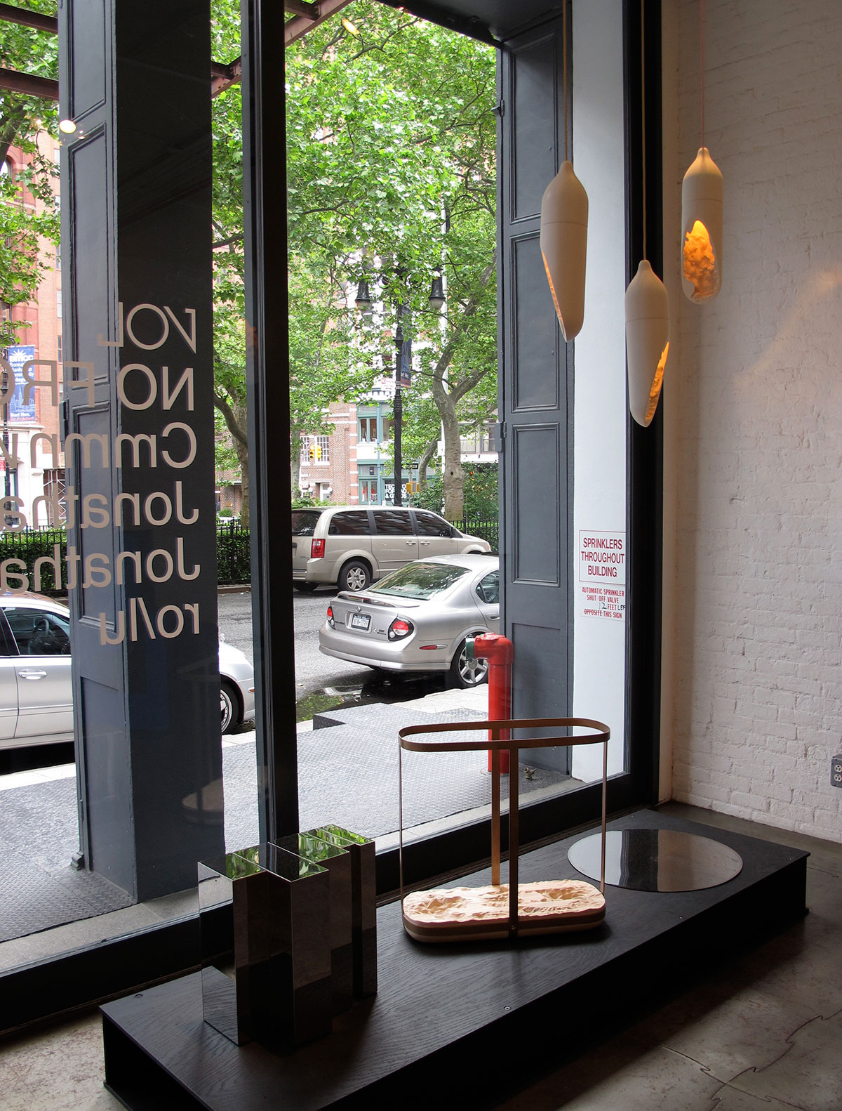 229 no frontier patrick parrish 0002