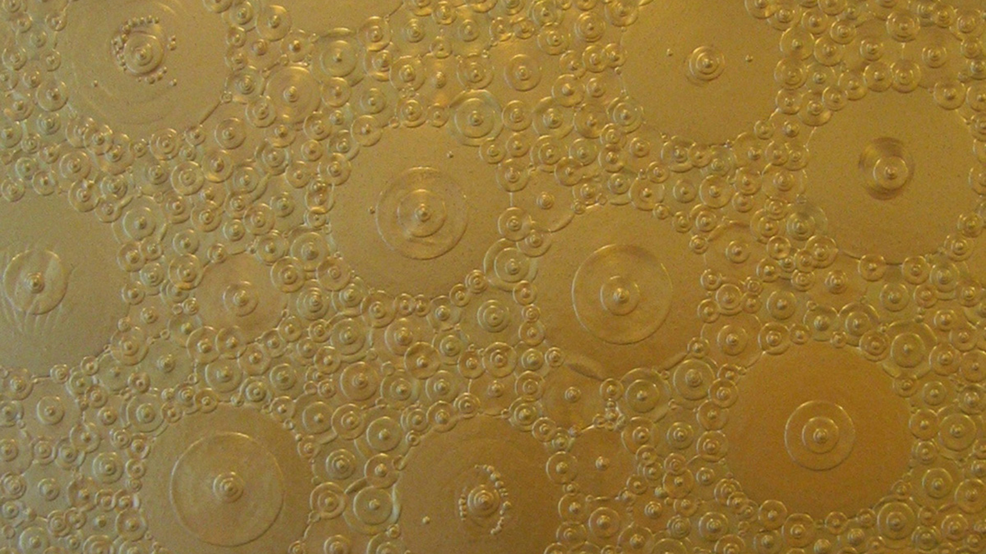 24 the gold shw thumb 2 avatar