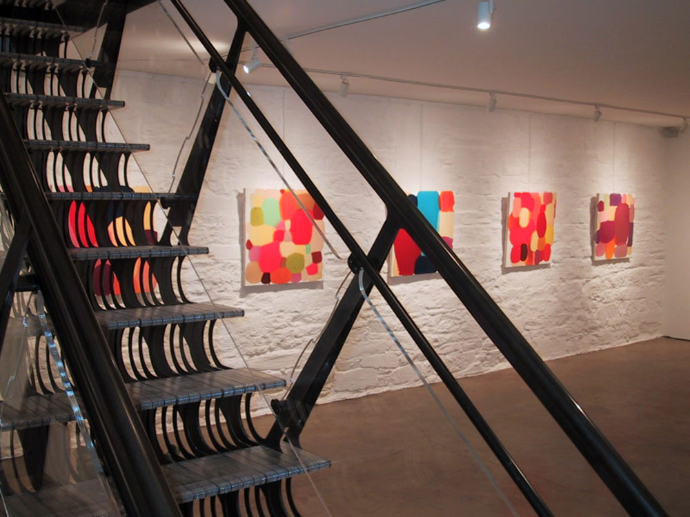 260 jim oliveira patchwork series 0008