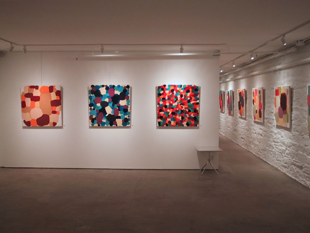 265 jim oliveira patchwork series 0003