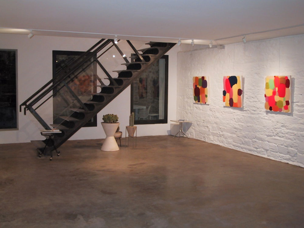 266 jim oliveira patchwork series 0006