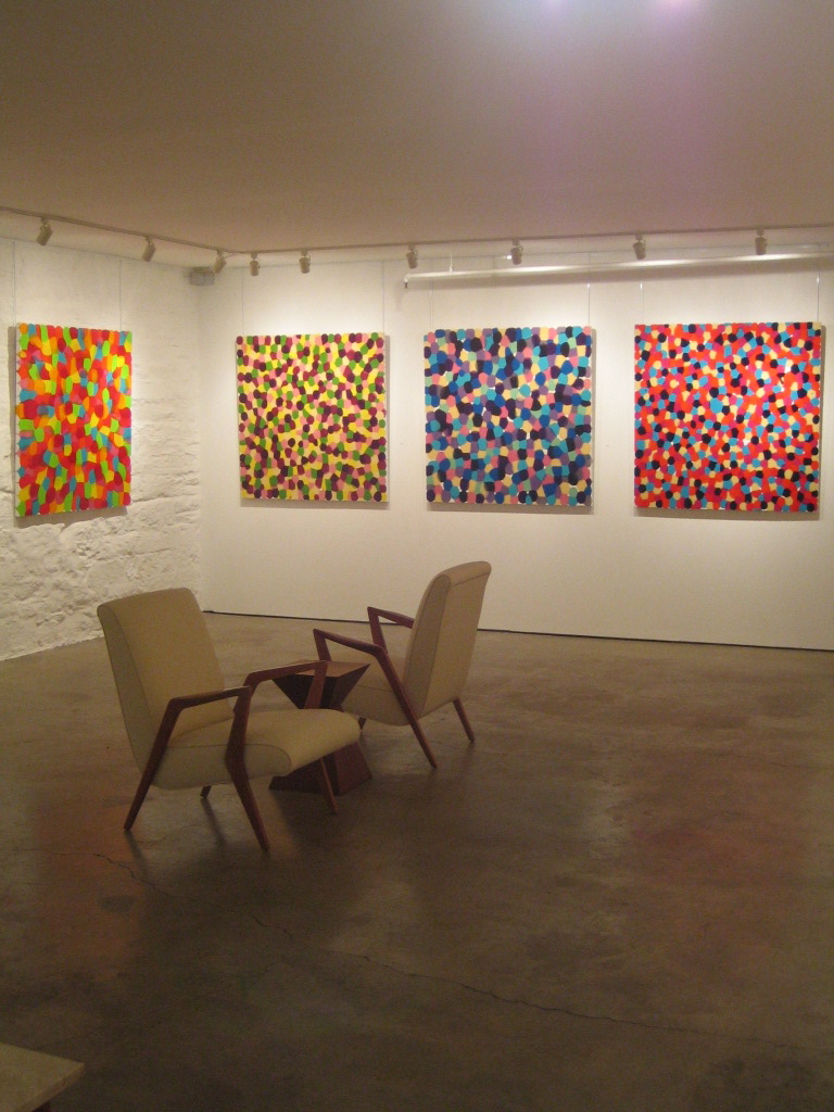 281 jim oliveira small paintings0009