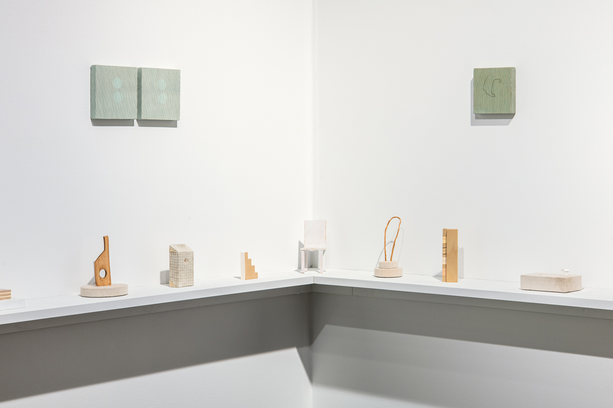 FINAL 20230414 SERNA EXPO DSC4924 Edit