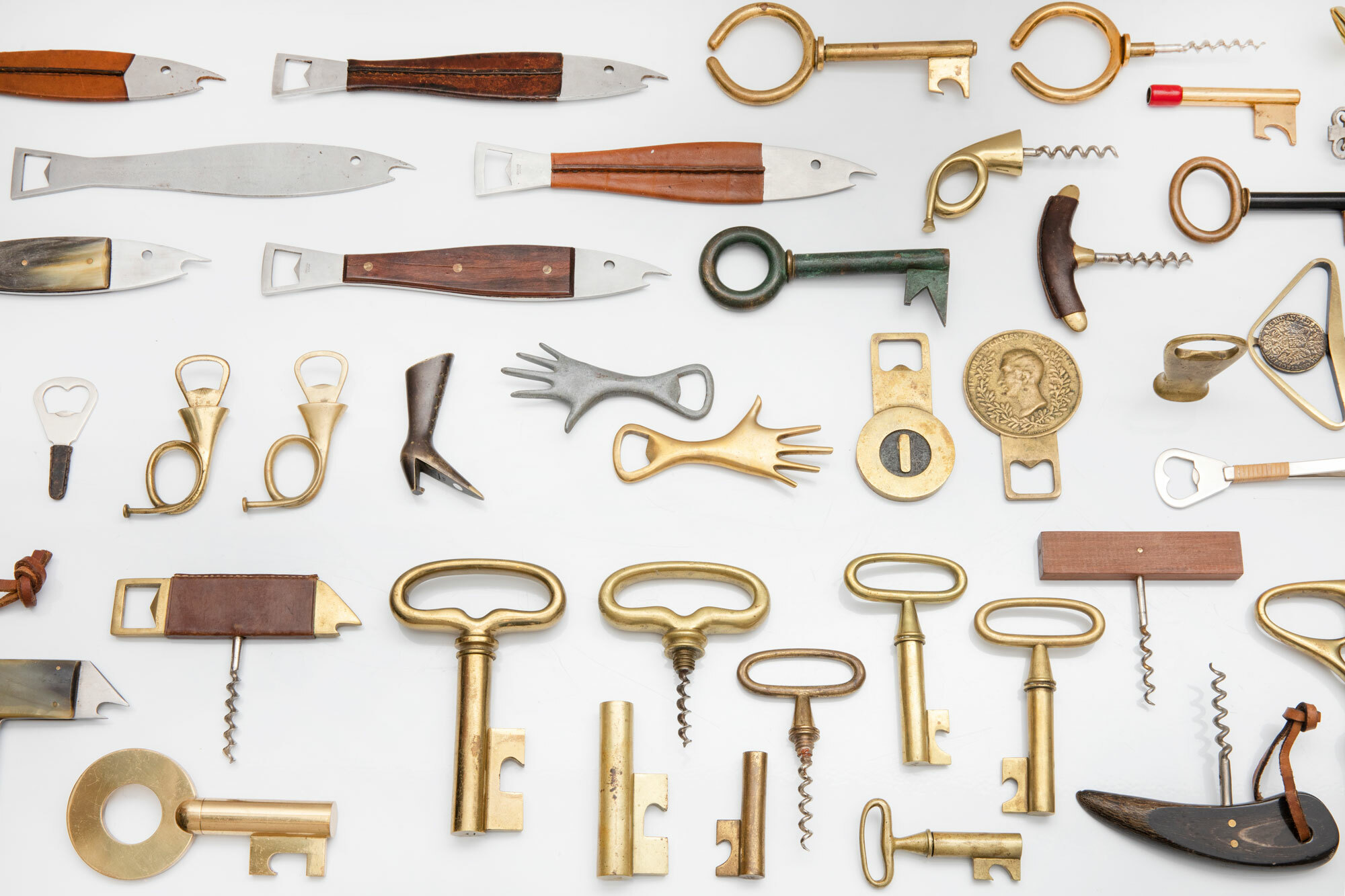 Exhib aubock 2022 11