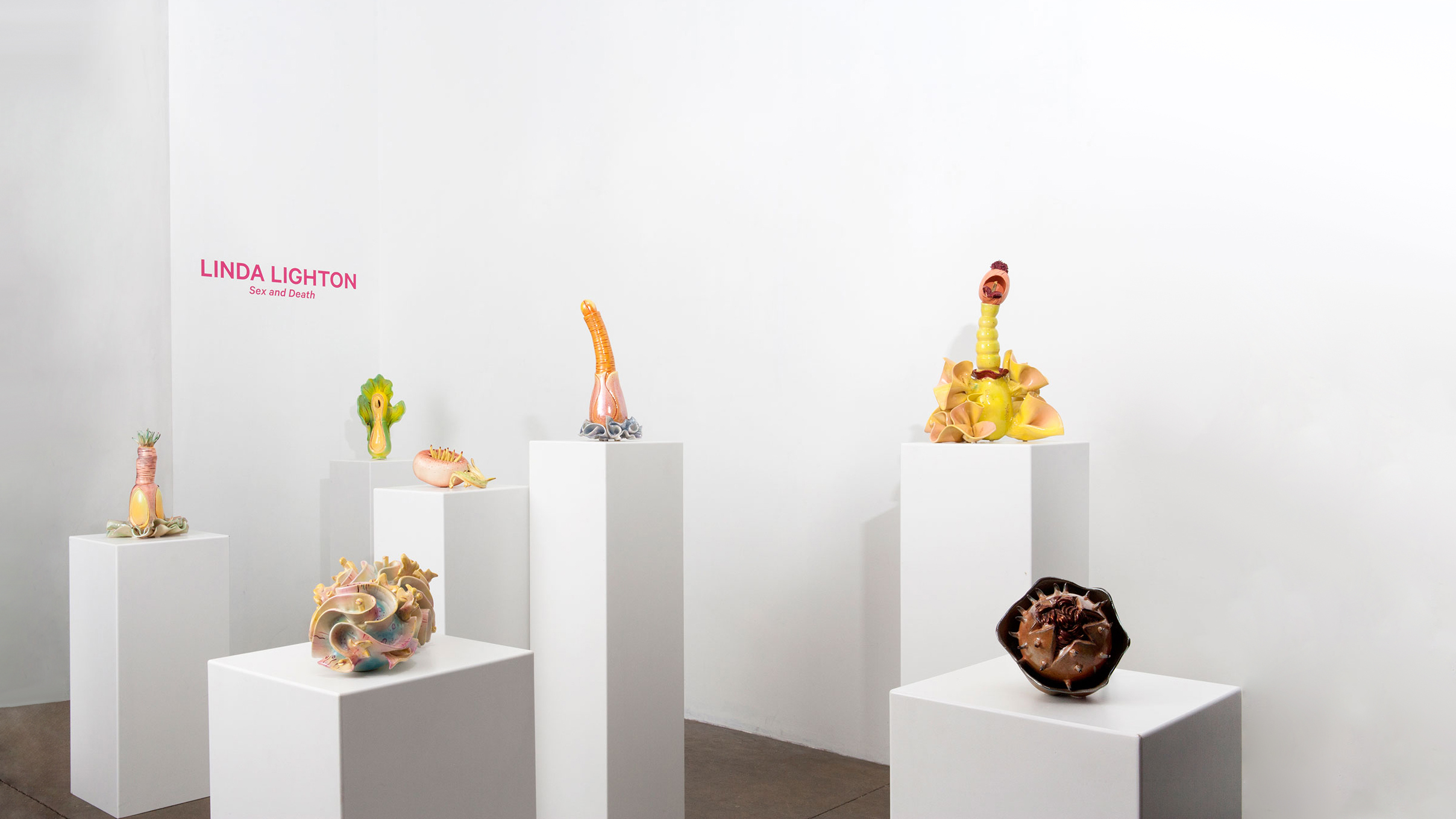 Sexanddeathheaderweb