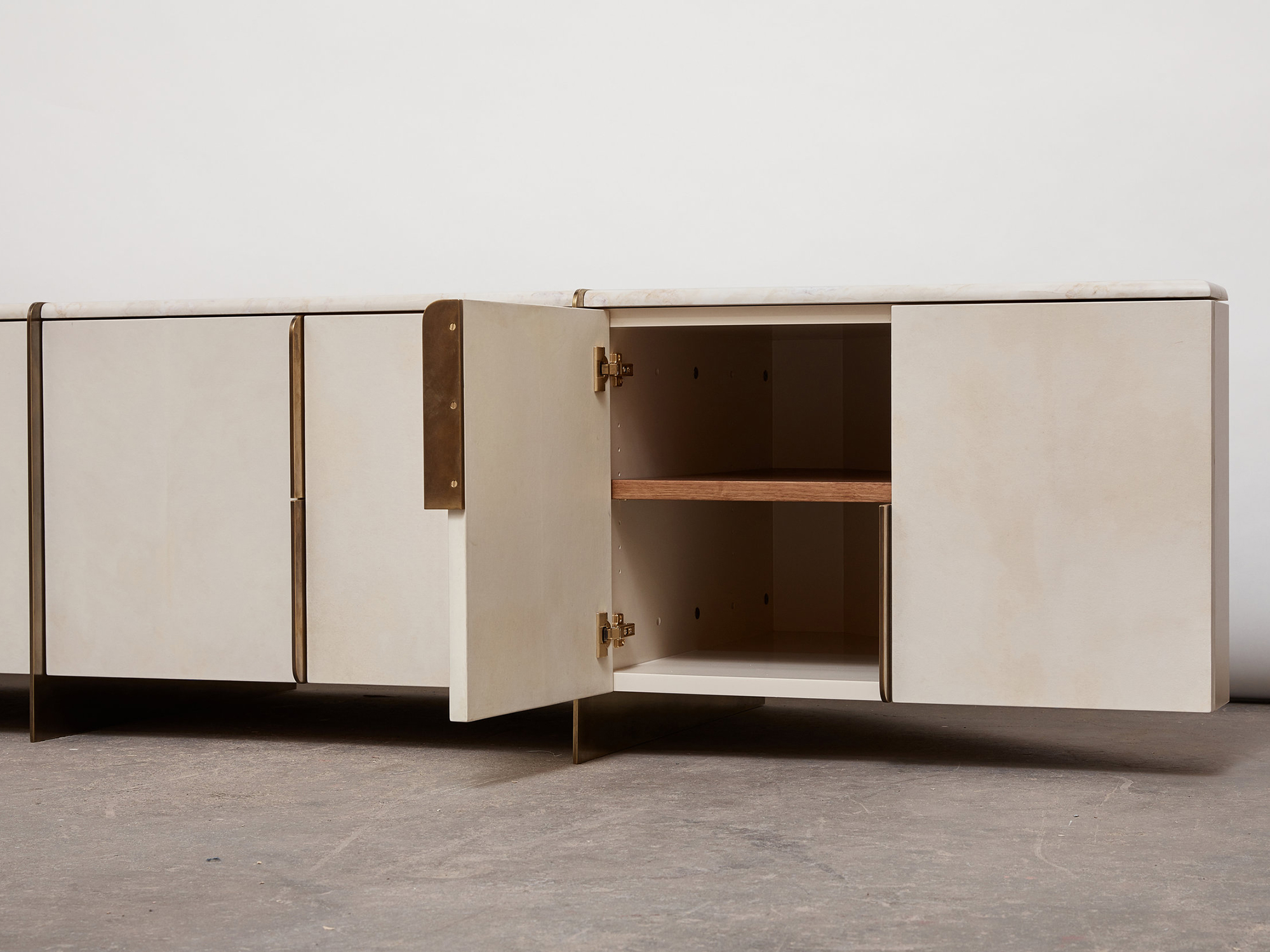 10294 THOREEN 0131 web