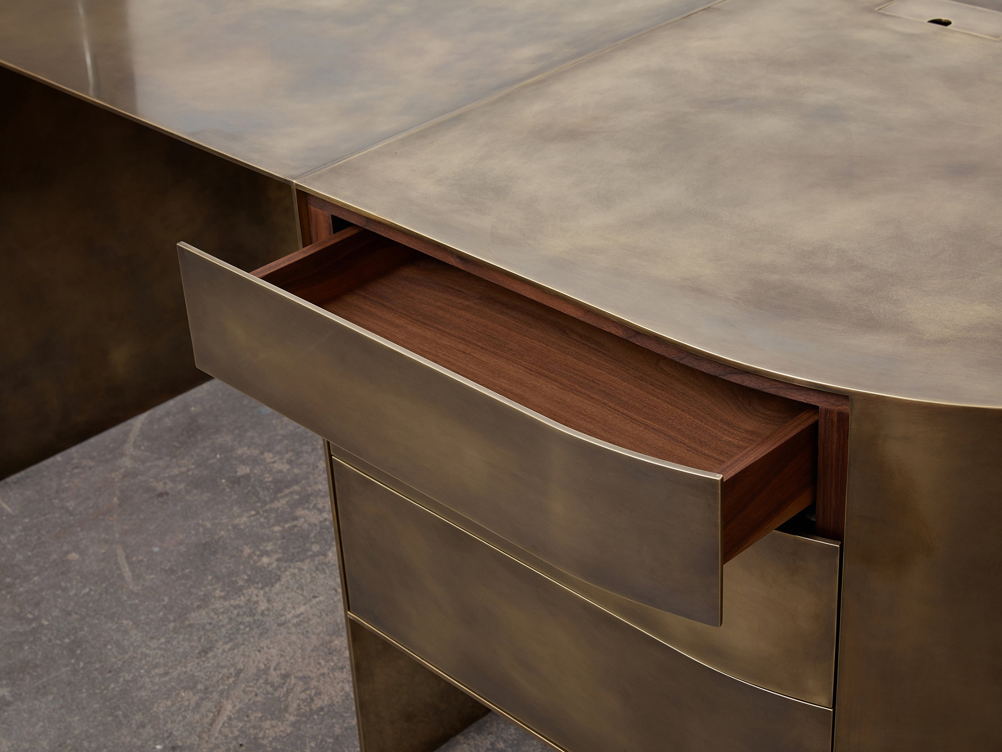 10307 THOREEN 0069 1 web