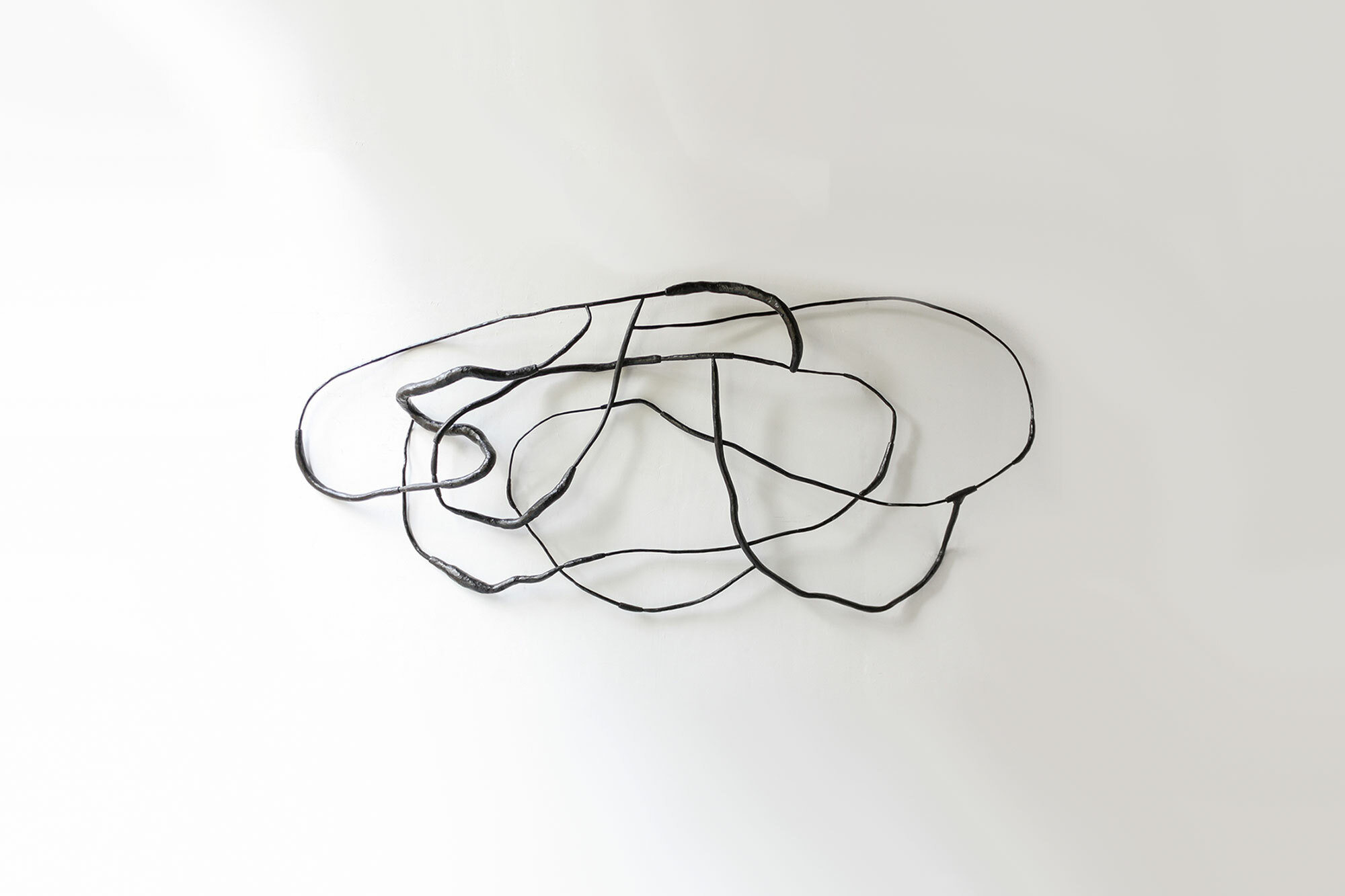 10384 Trail at Night web