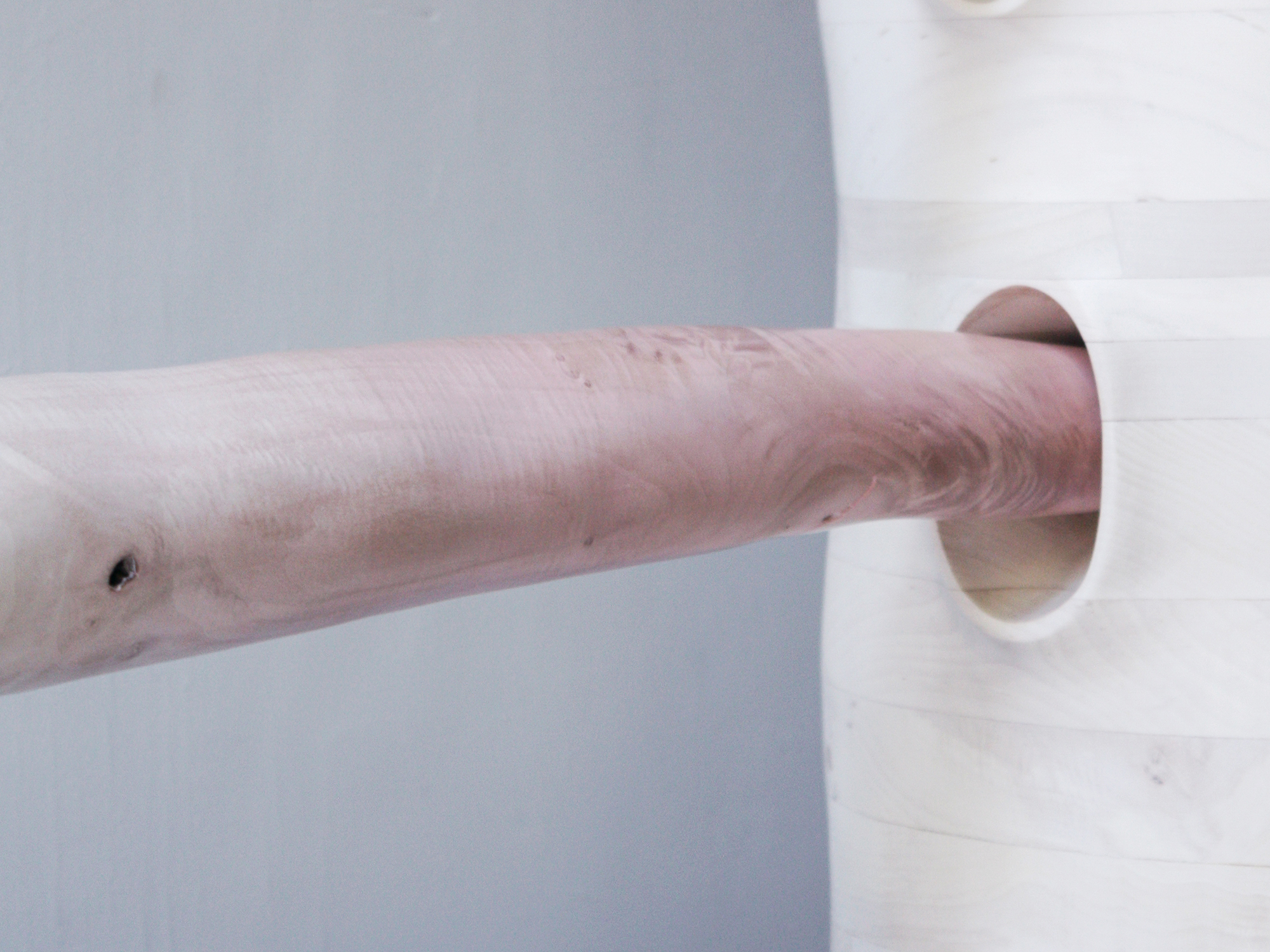 10400 Us detail 1 web