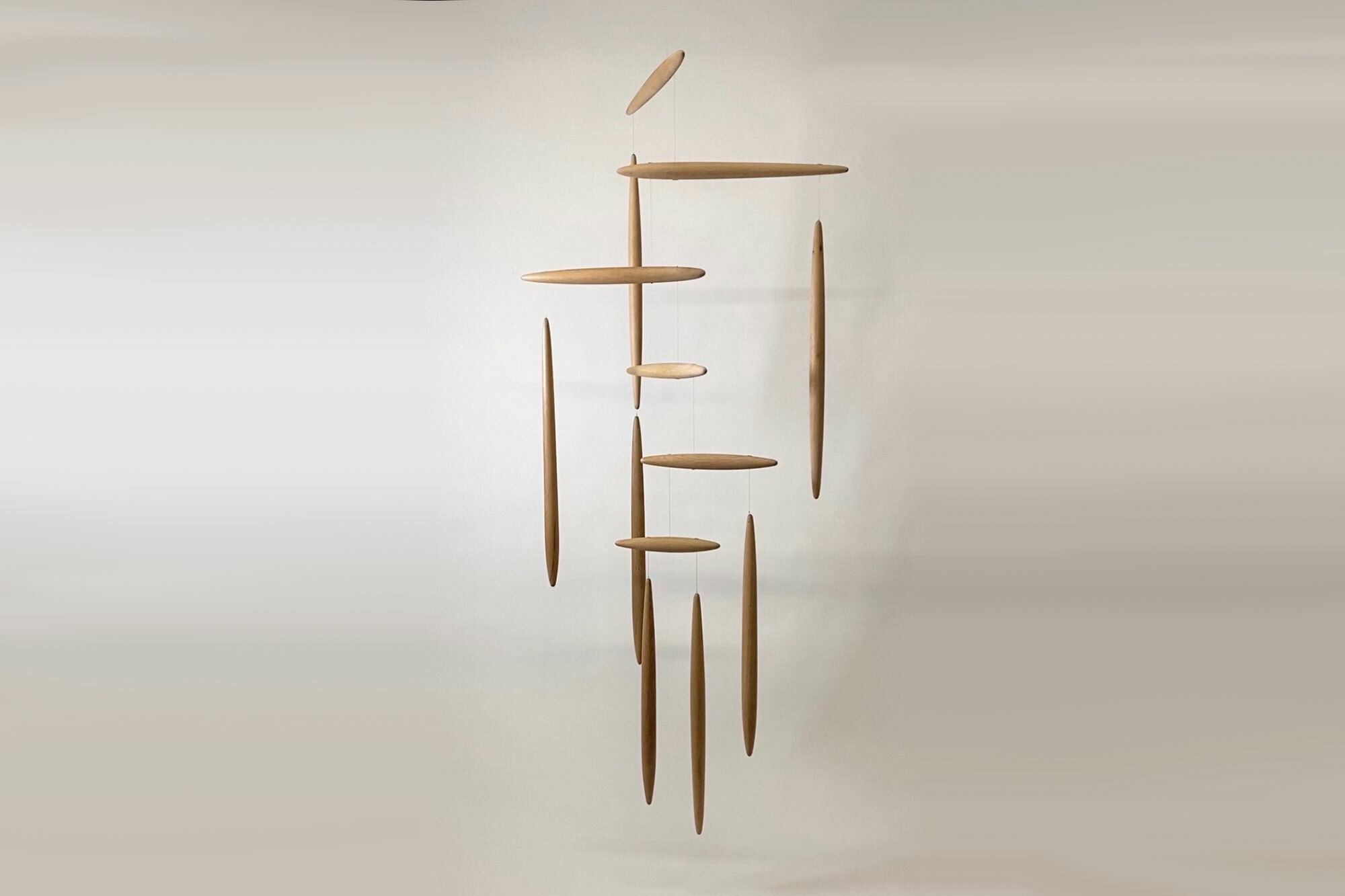 10494 oak drop mobile