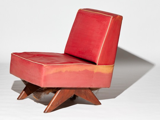 10547 G GILPIN 091620 0058 1