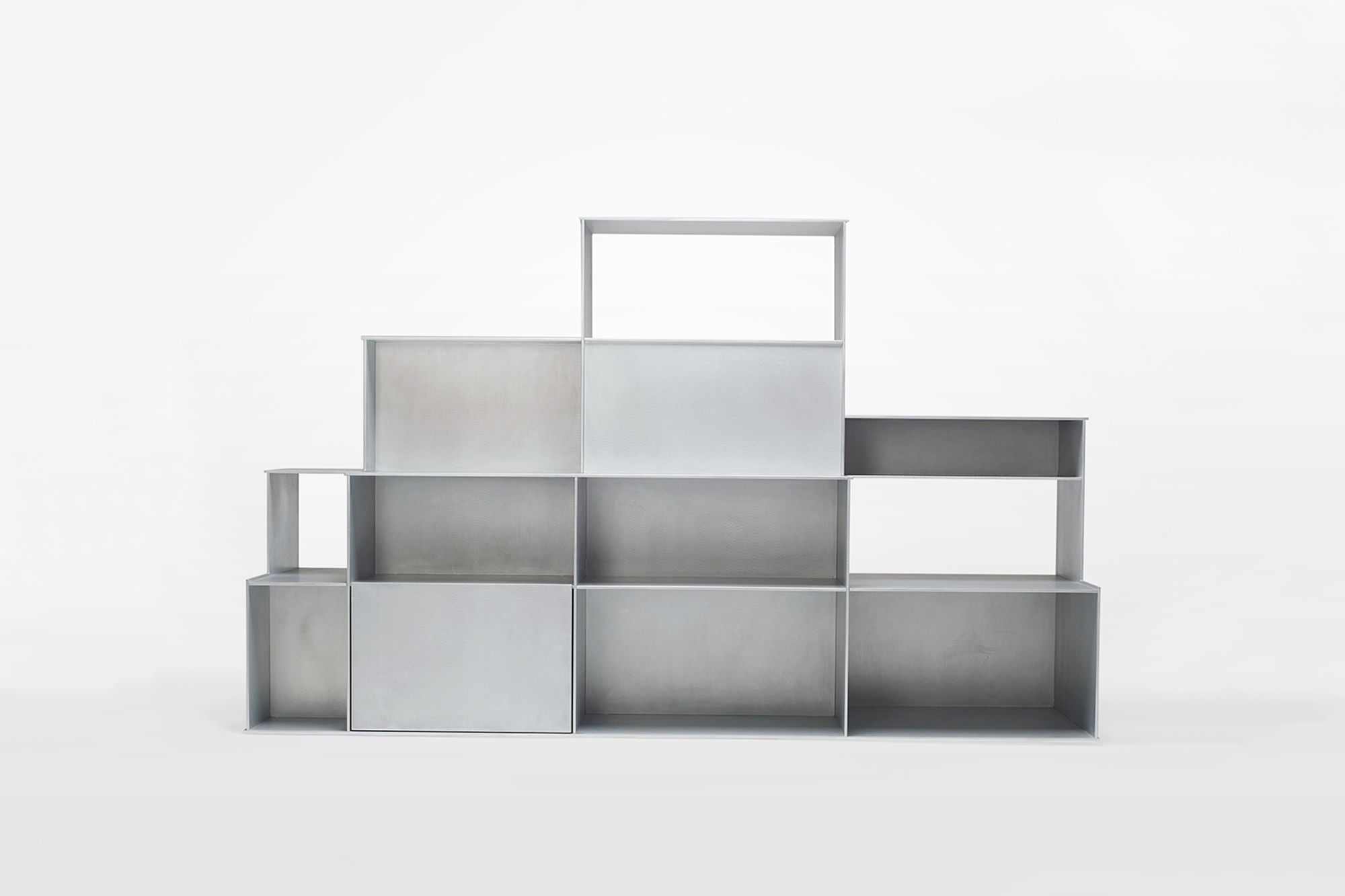 1130 J Nesci75657 thumb