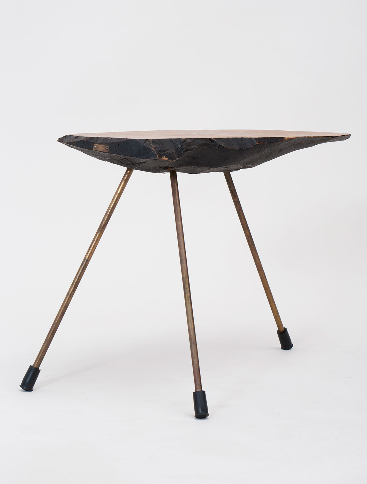 1170 carl aubock ed 2 patrick parrish 0001