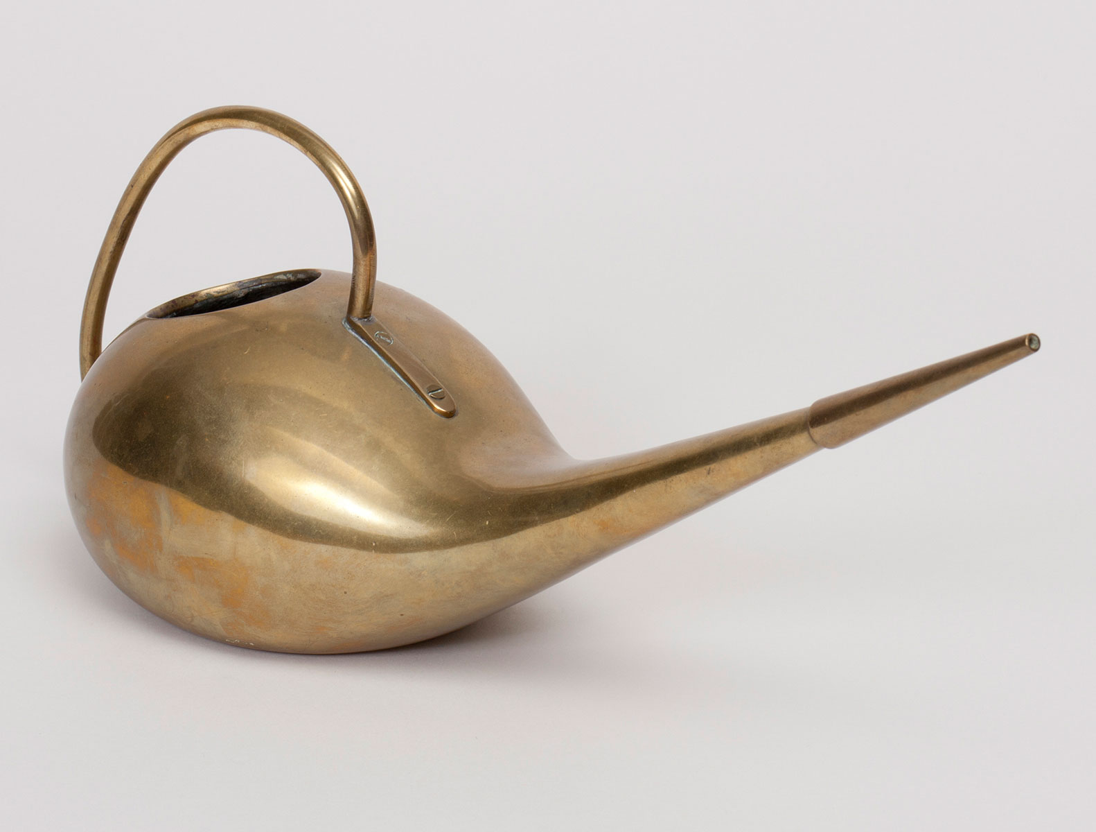 1173 carl aubock patrick parrish 0023