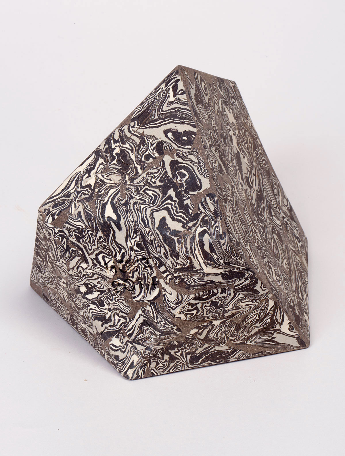 1249 cody hoyt 01 0015