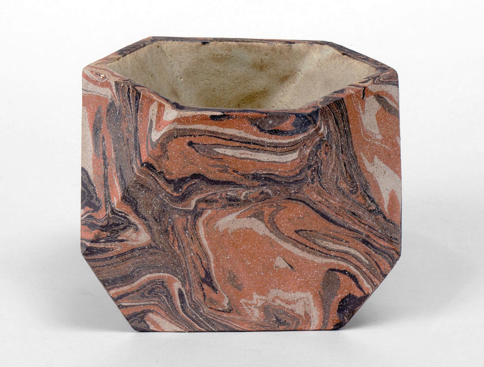 1256 cody hoyt 02 0010