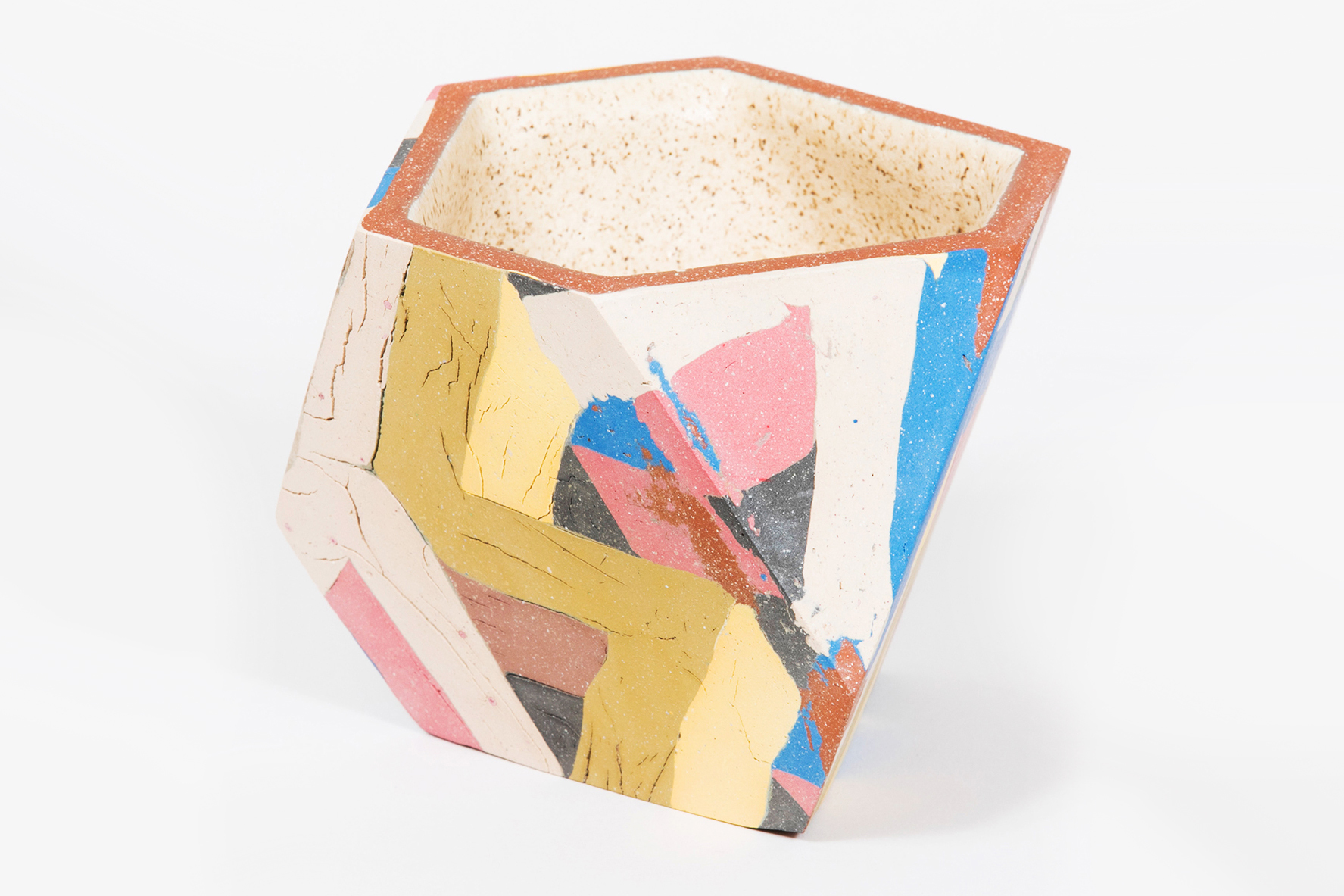 1260 4 G5 A1635 resized