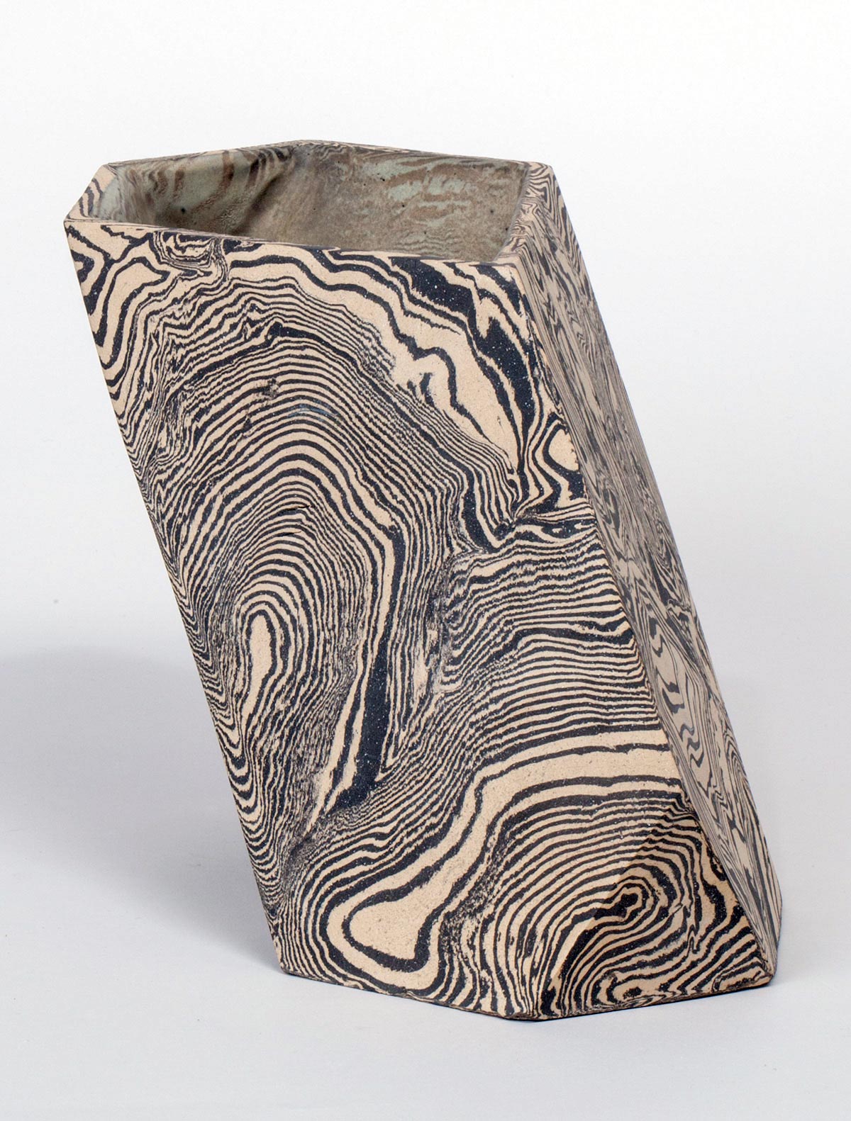 1298 cody hoyt 09 0012