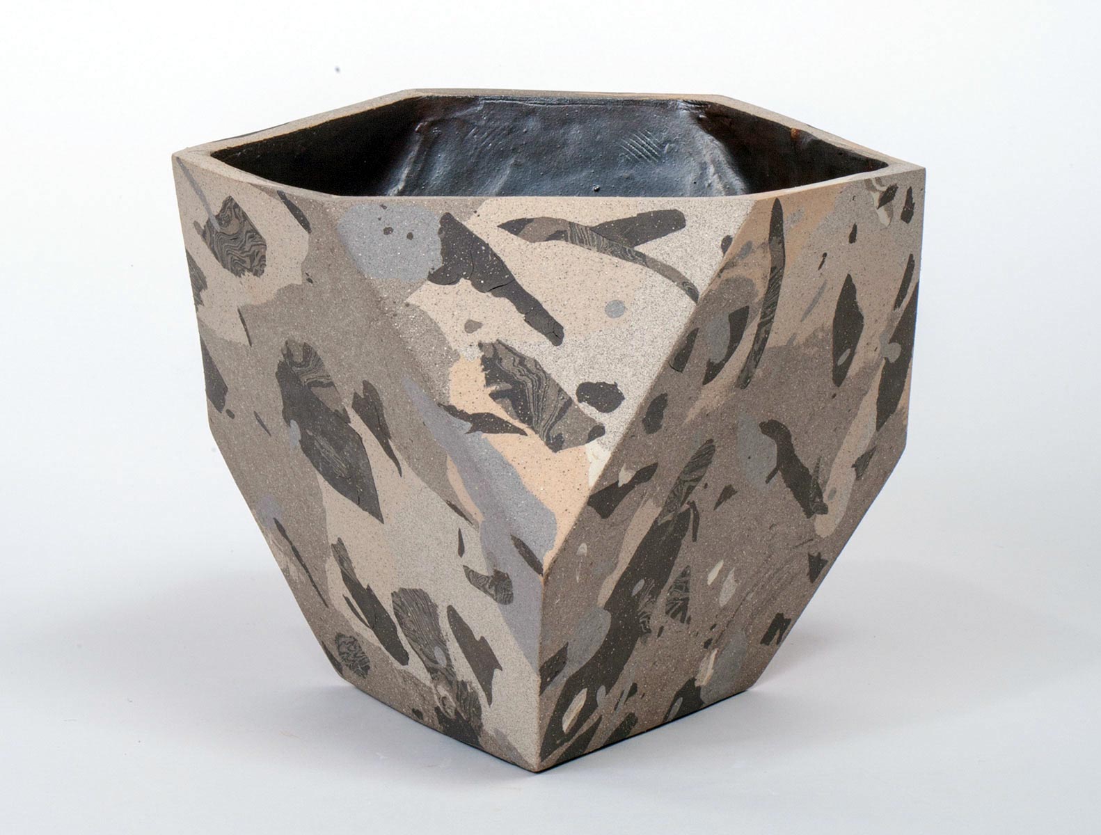 1310 cody hoyt 10 0007