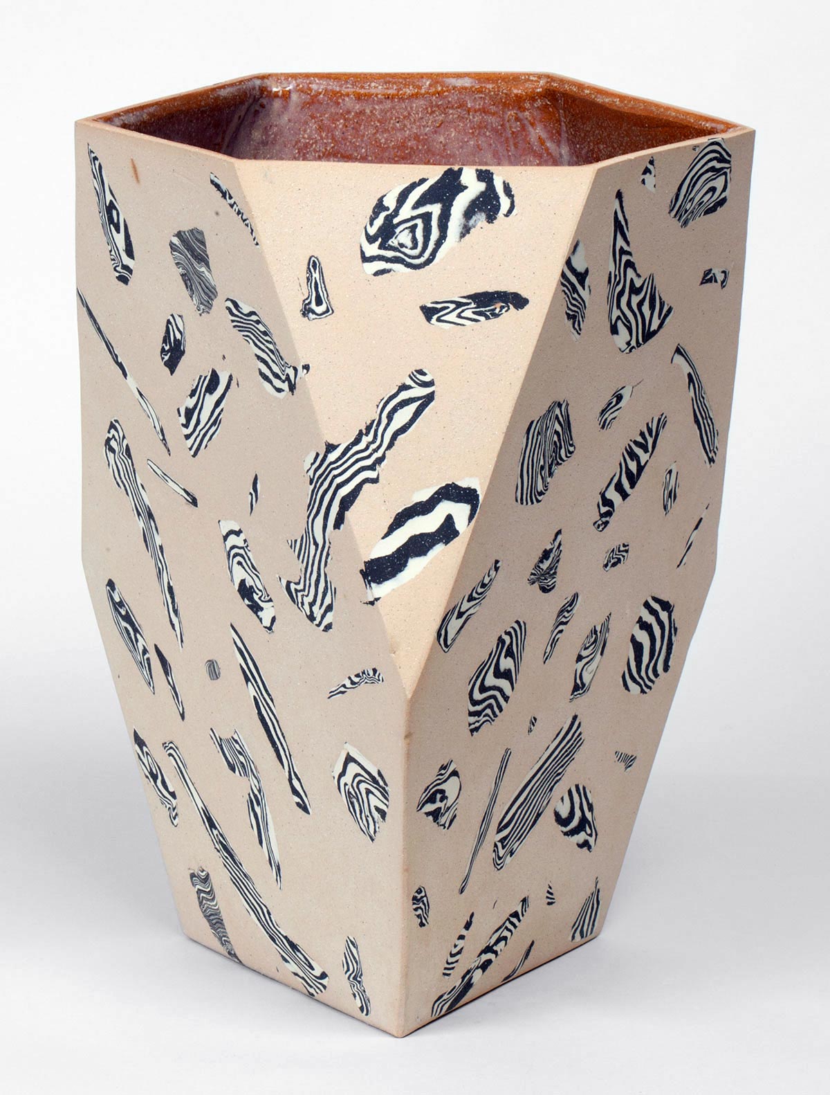 1347 cody hoyt 17 0004