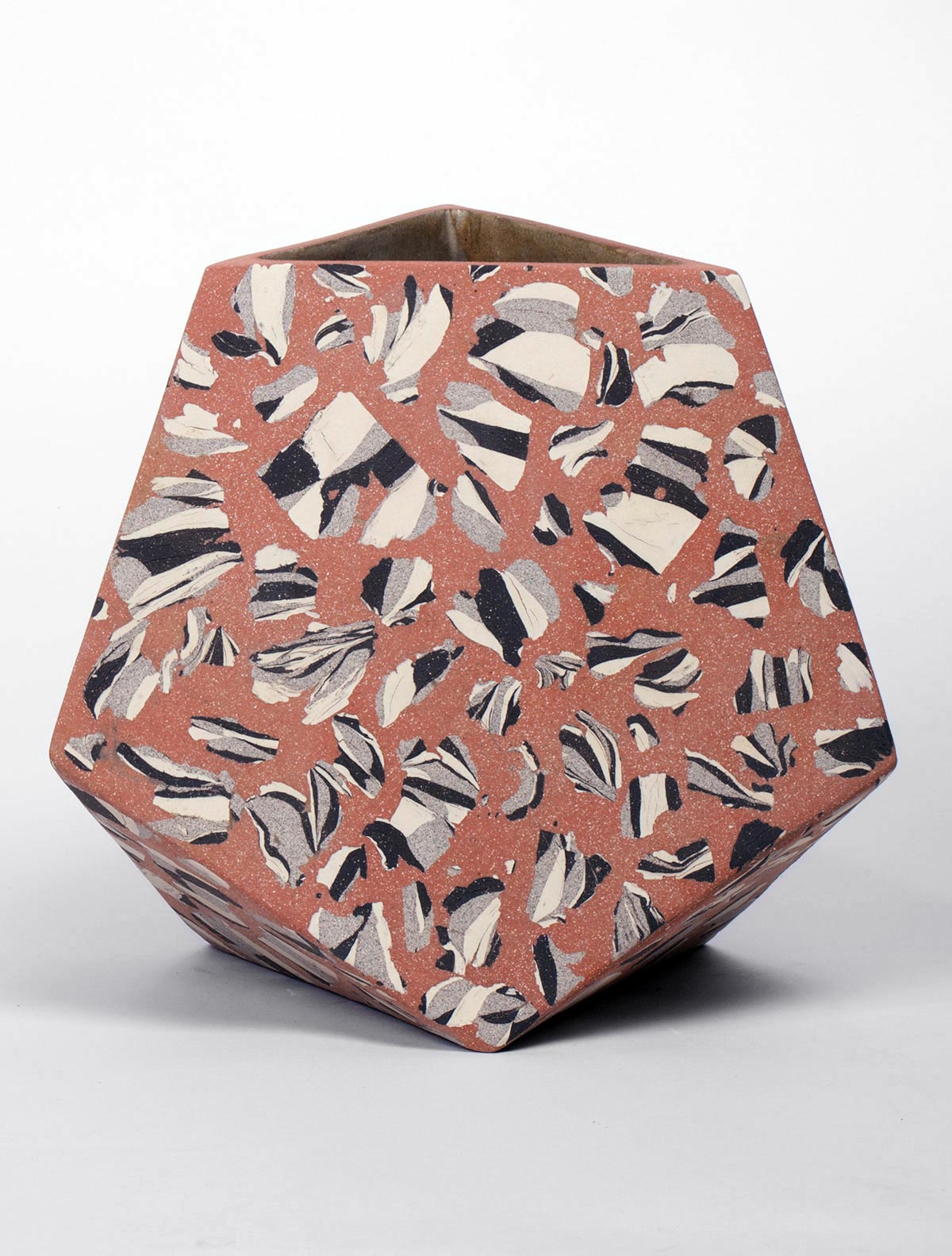 1351 cody hoyt 18 0001