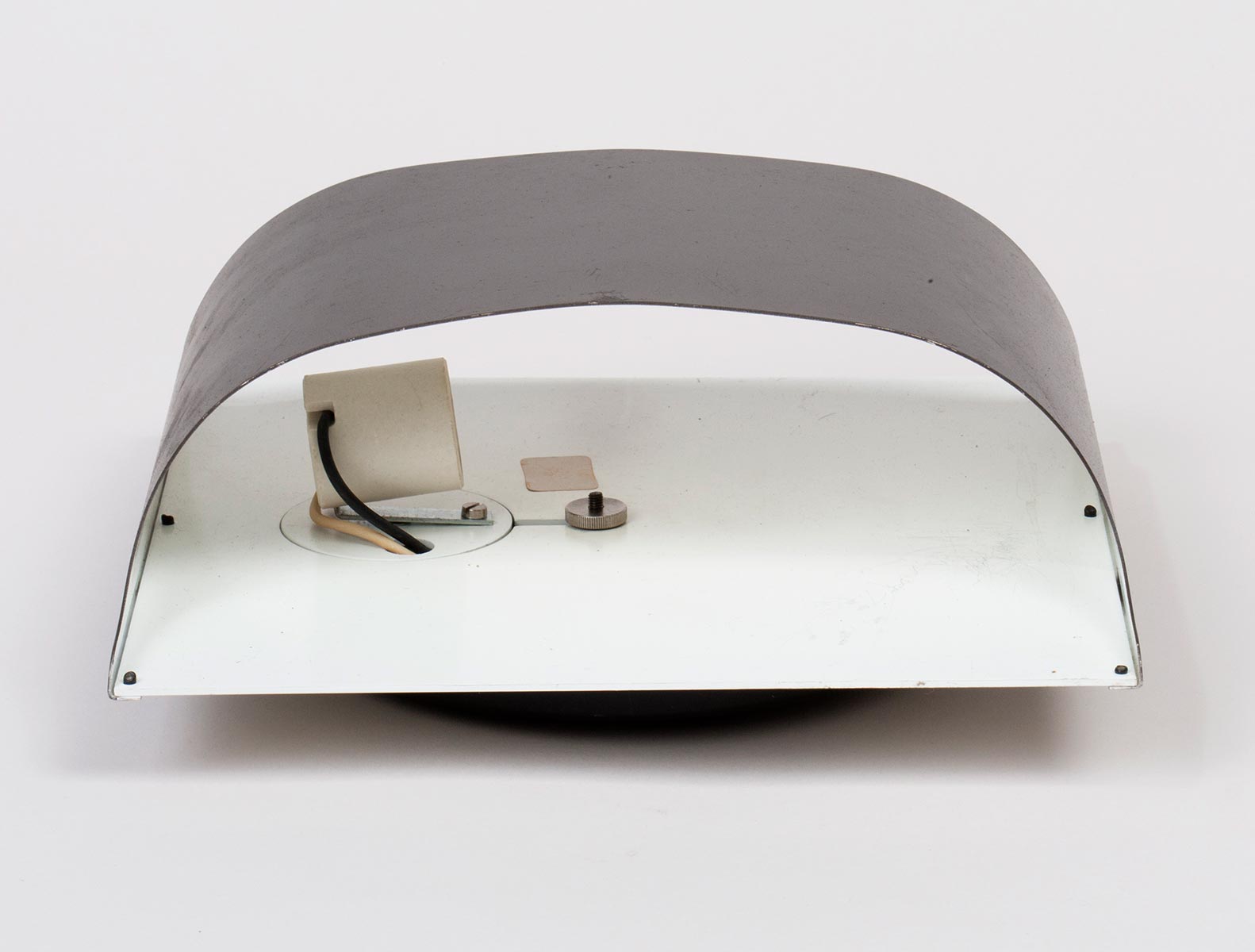 1386 german two tone sconce patrick parrish 0002