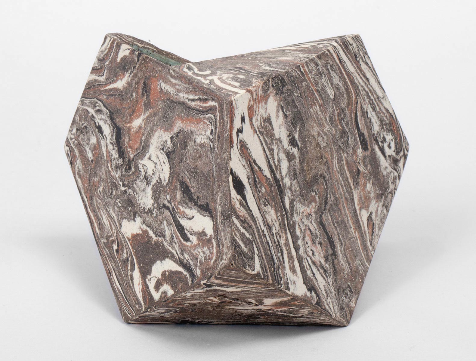 1395 cody hoyt 30 0076