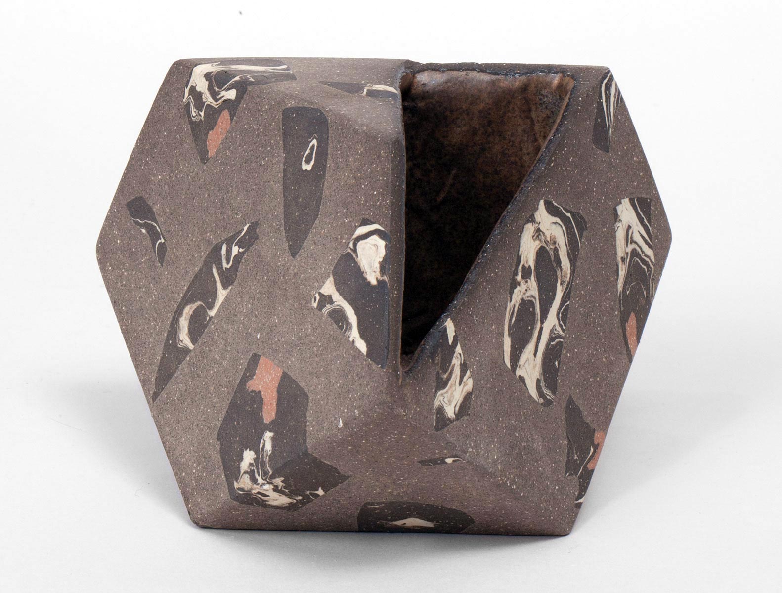 1397 cody hoyt 29 0002