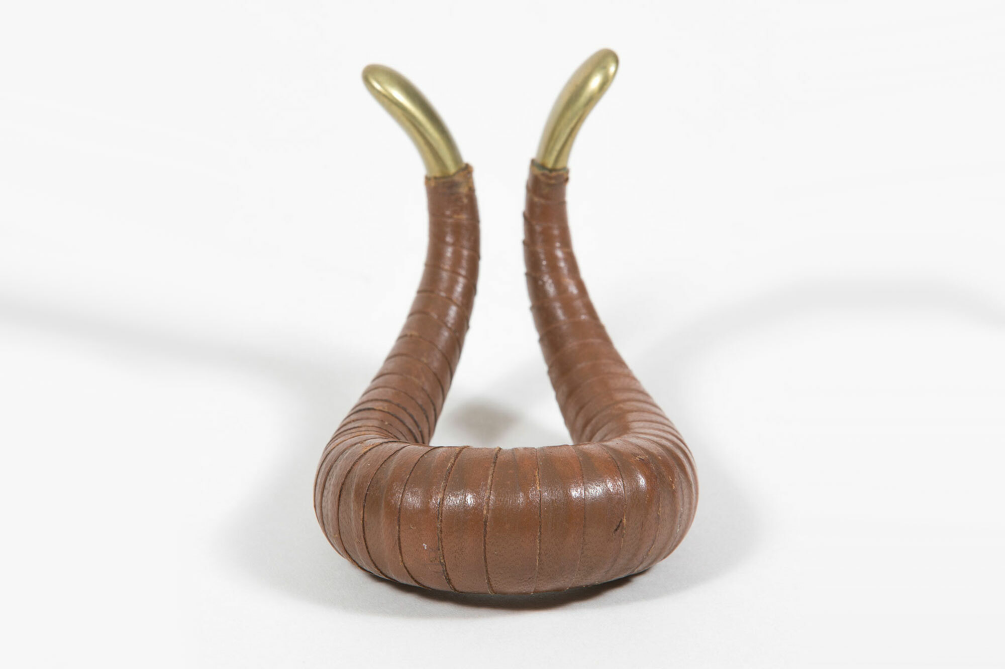 1429 4 G5 A3902 thumb