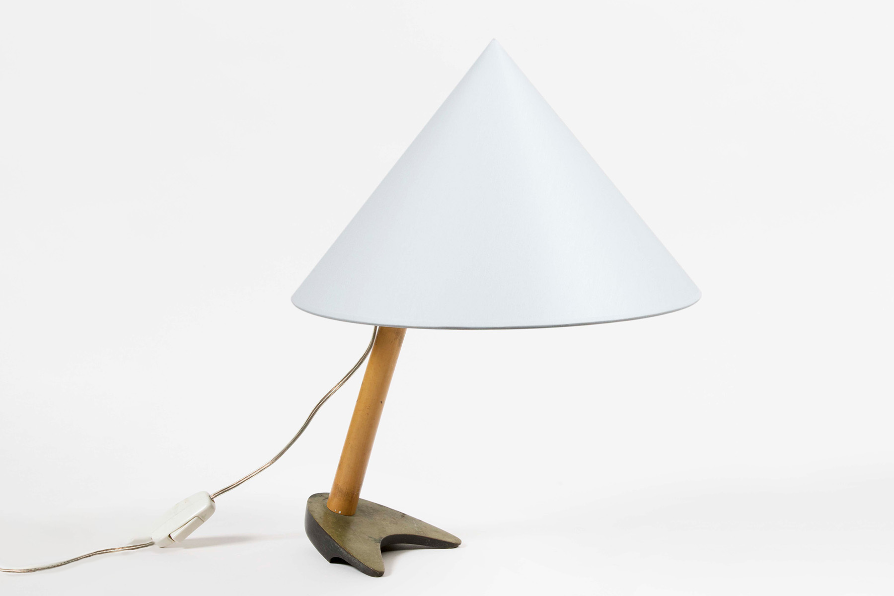 1431 4 G5 A6719 resized