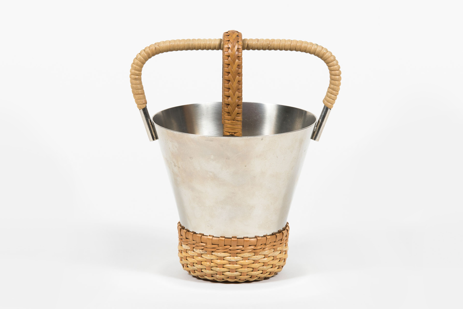 1433 4 G5 A3695 resized