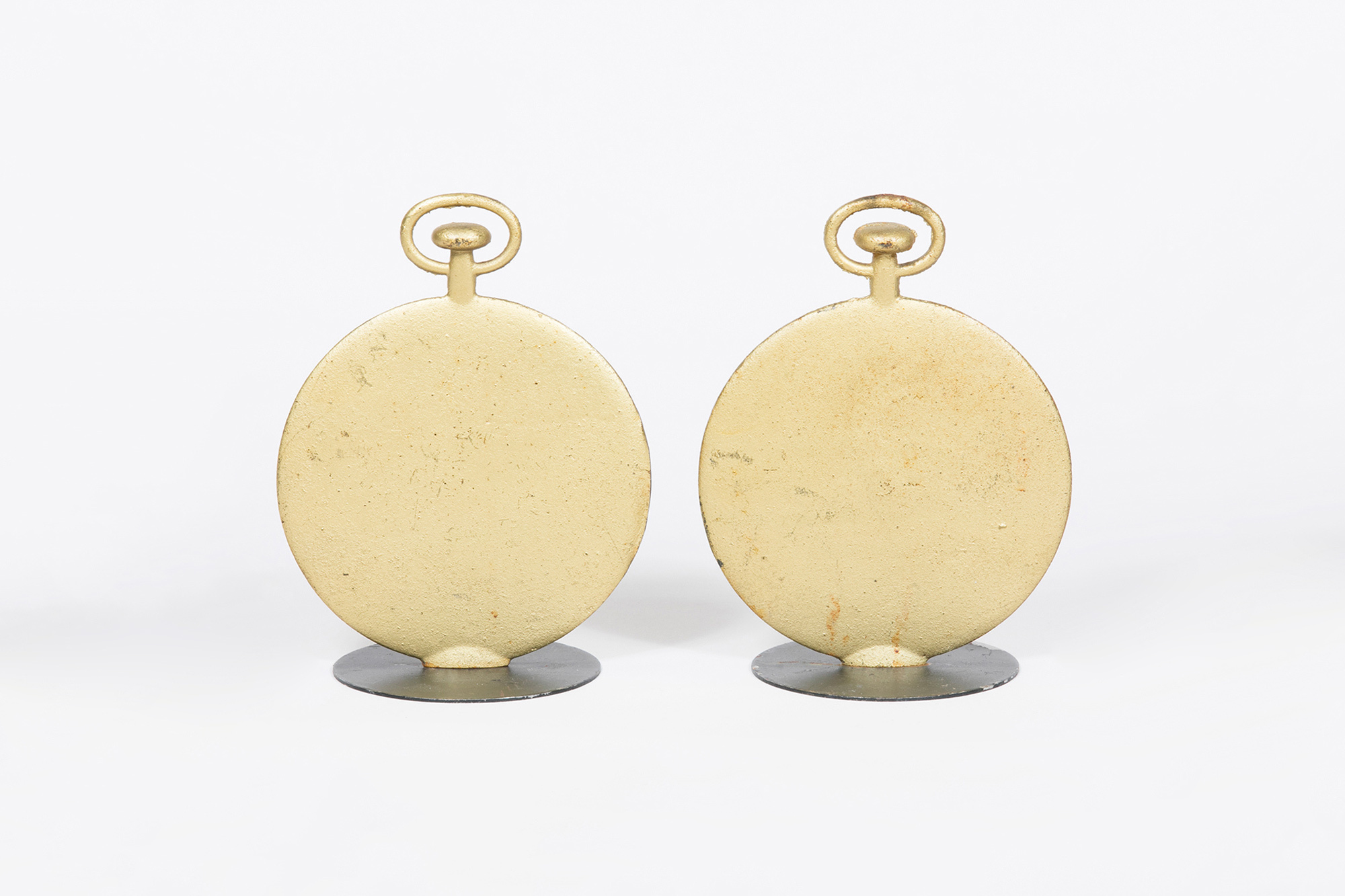 1544 4 G5 A2572 resized 2