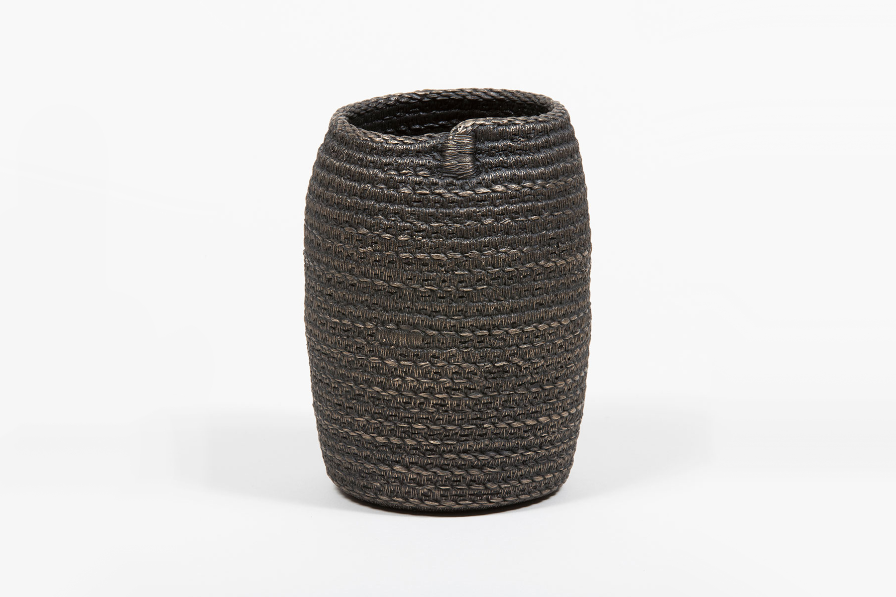 1551 4 G5 A6358 resized