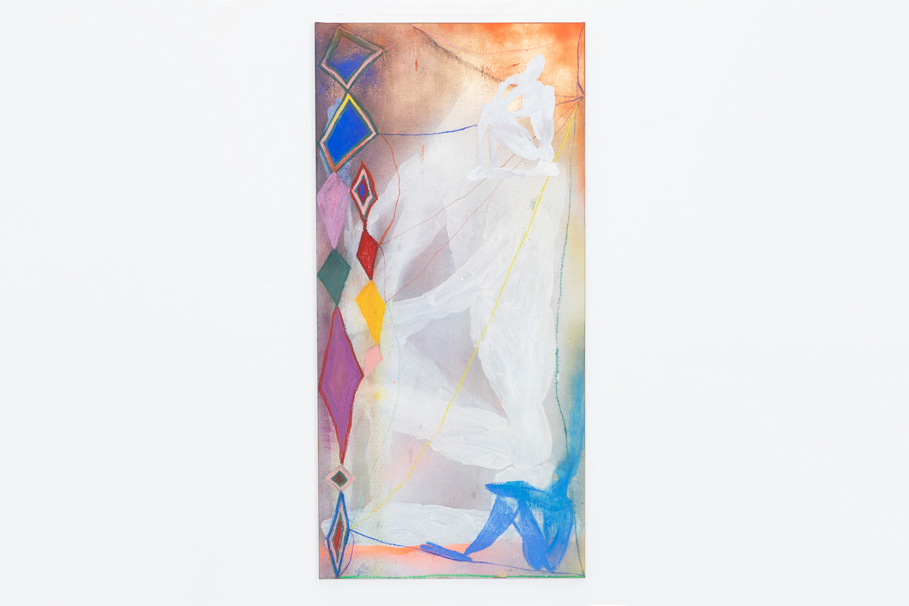 1573 G5 A3502 resized