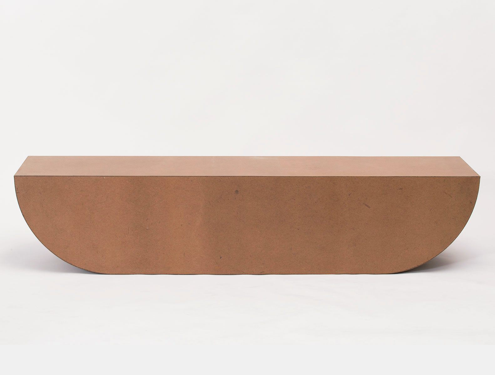 1621 rolu sphere patrick parrish 0009