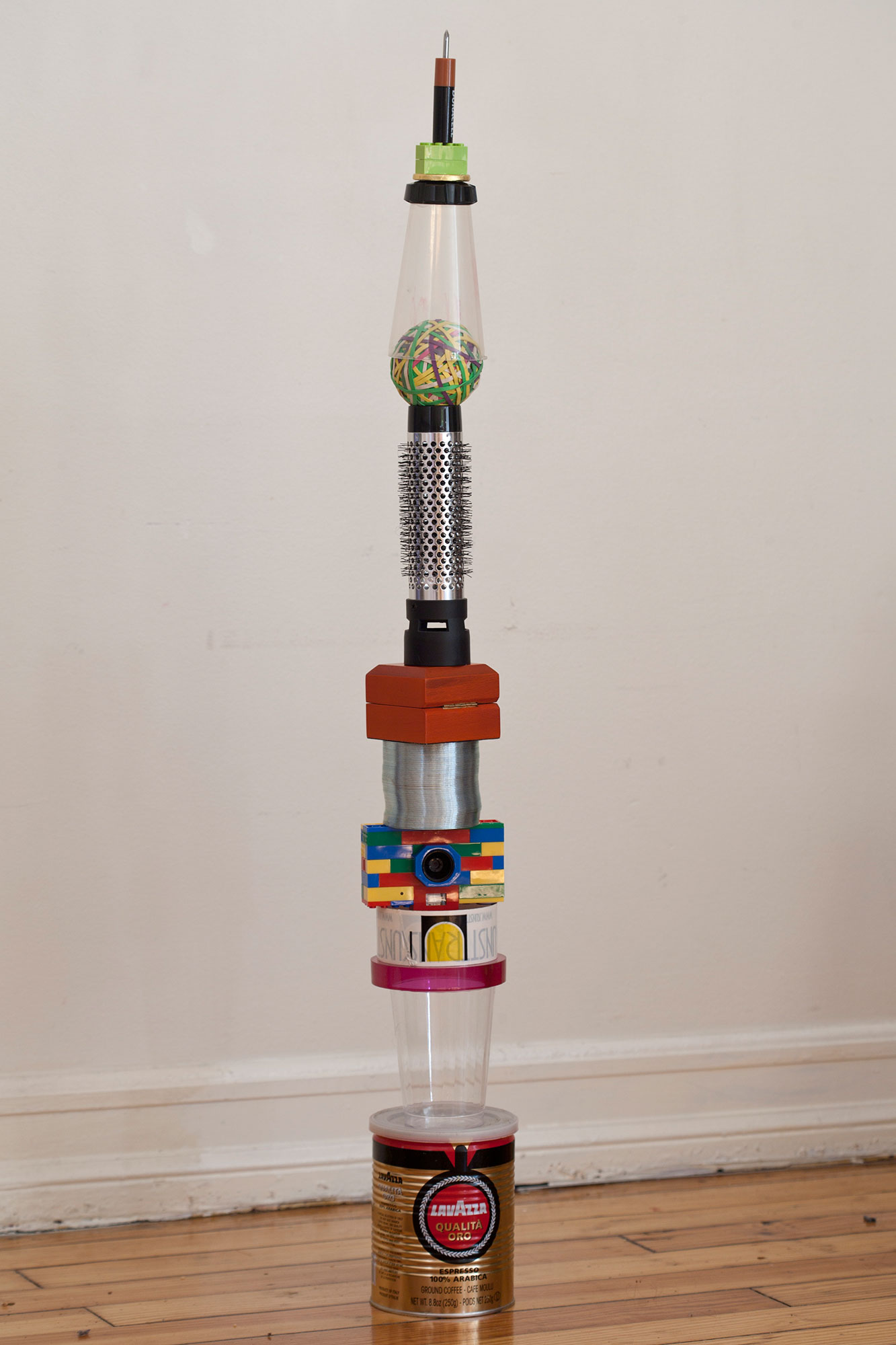 1670 clemens kois stack 13