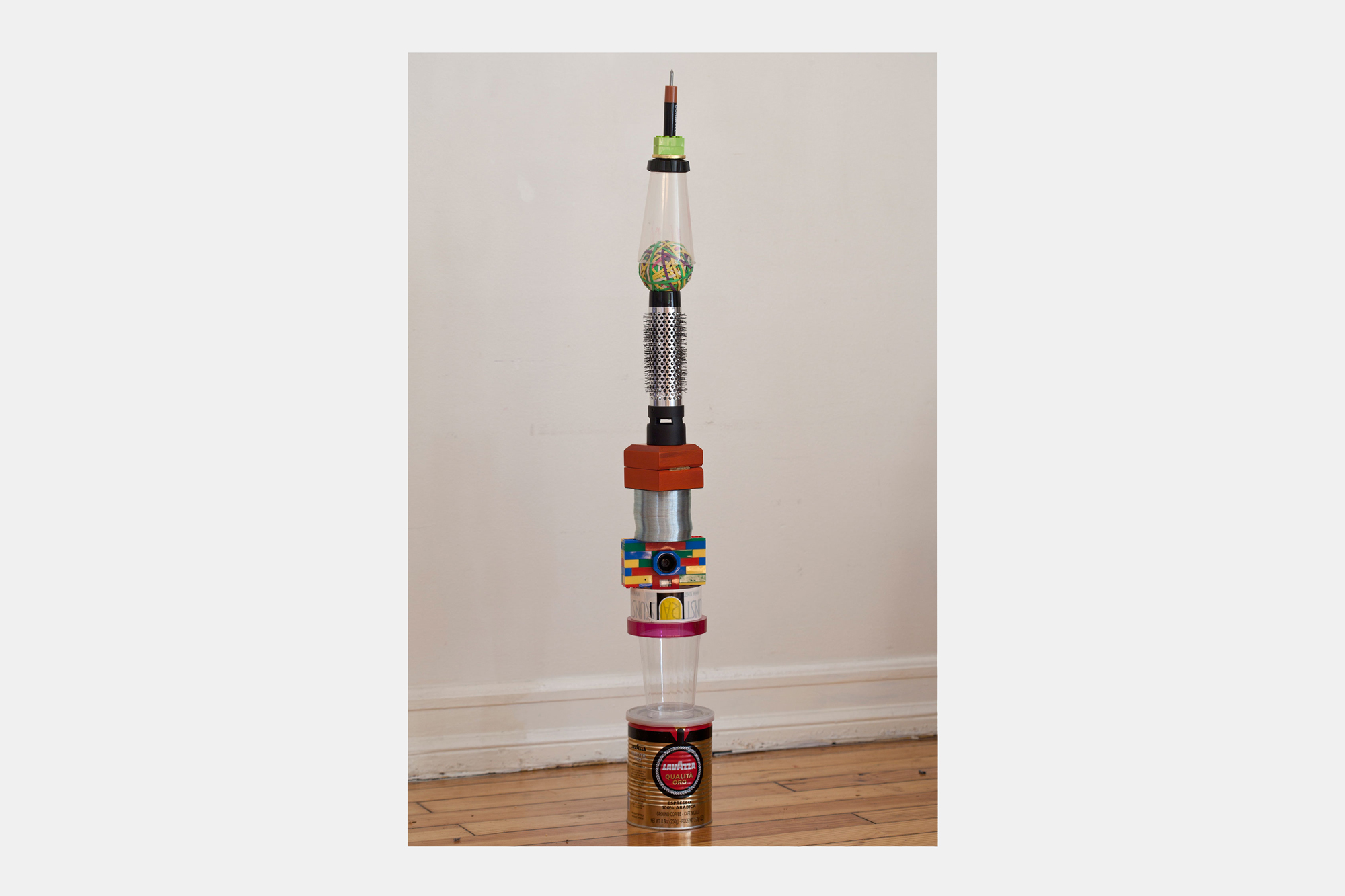 1670 clemens kois stack 13 2