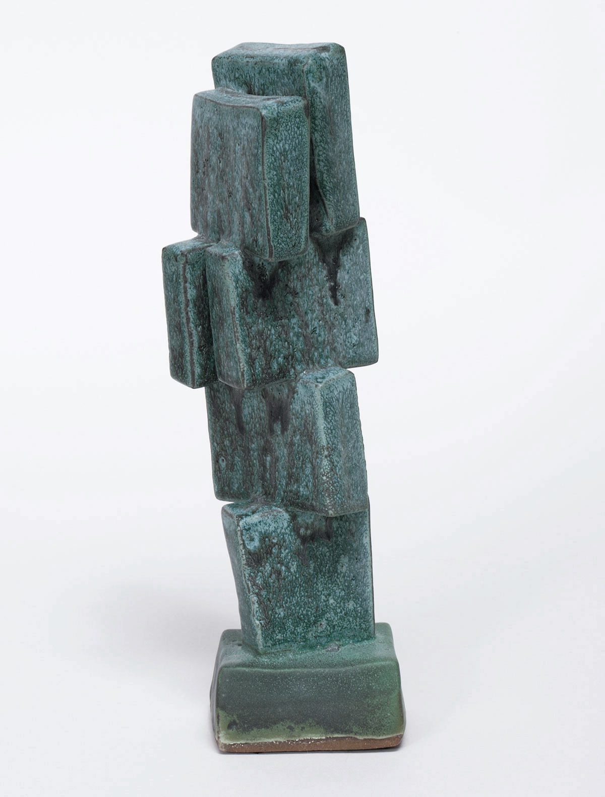 1675 judy engel ceramic sculpture 0017