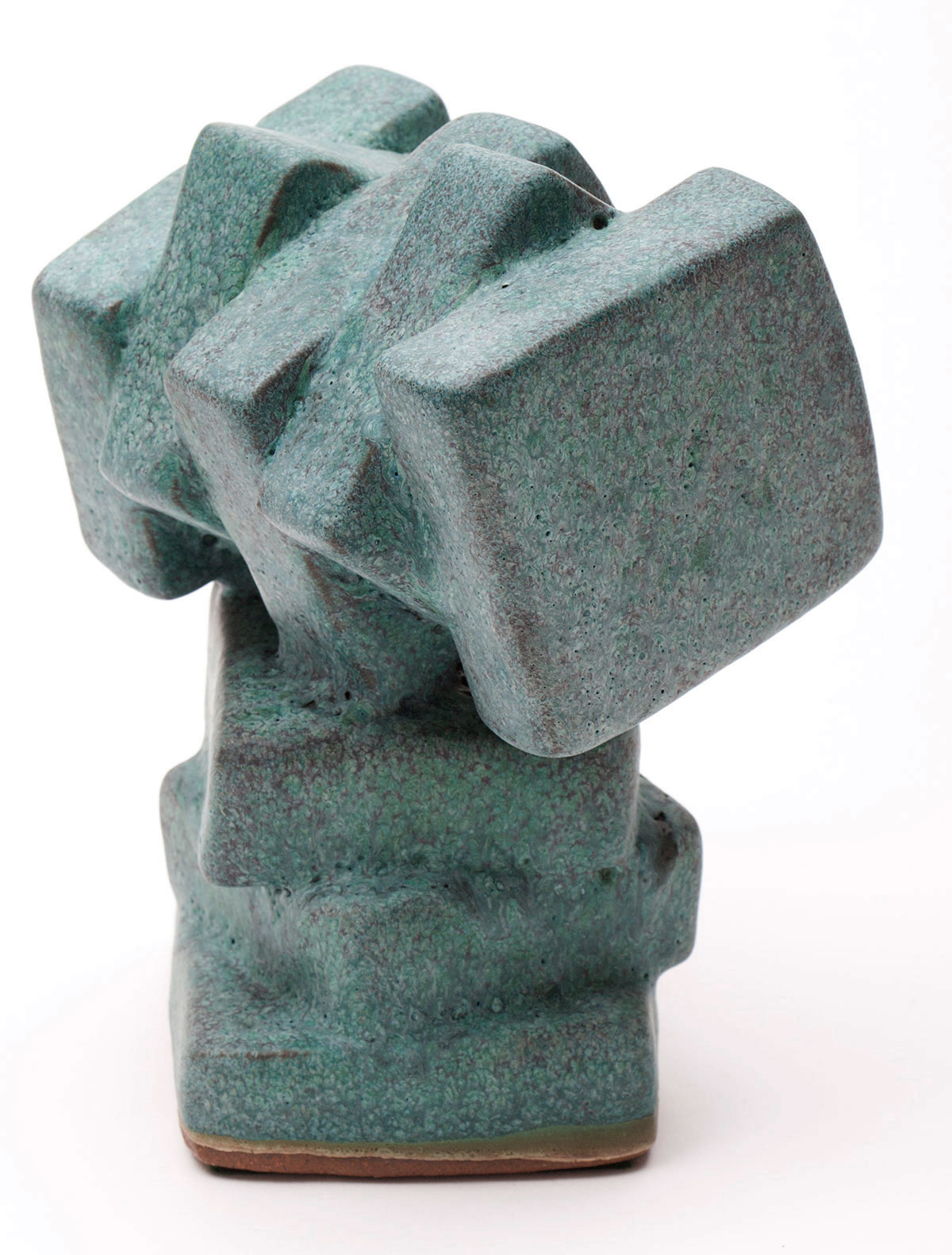 1682 judy engel ceramic sculpture 0002