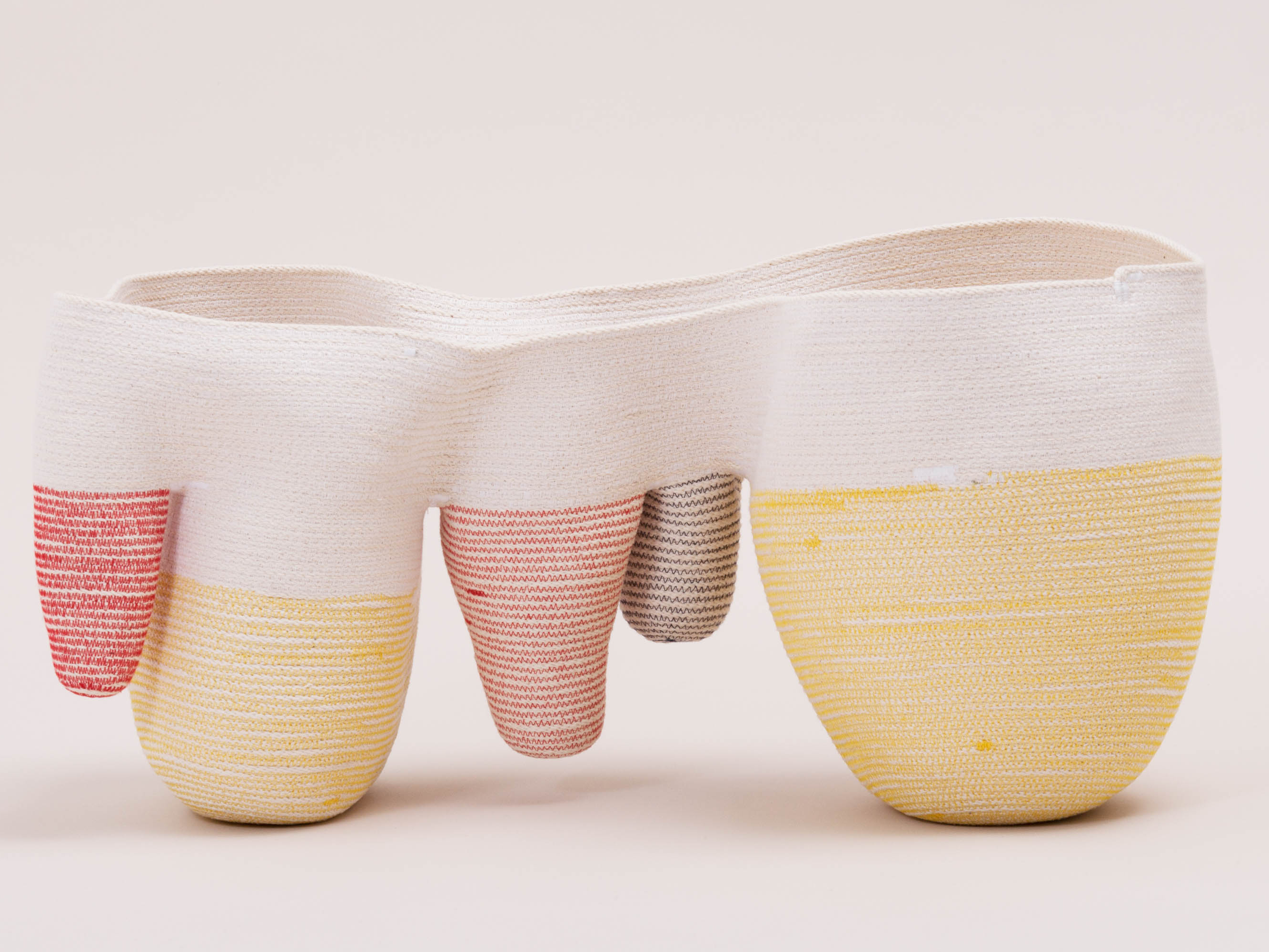 1862 Doug Johnston vessels 11 resized