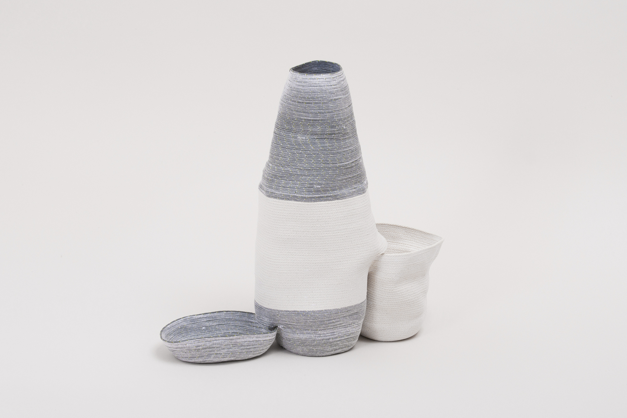 1868 XB2 W0769 resized