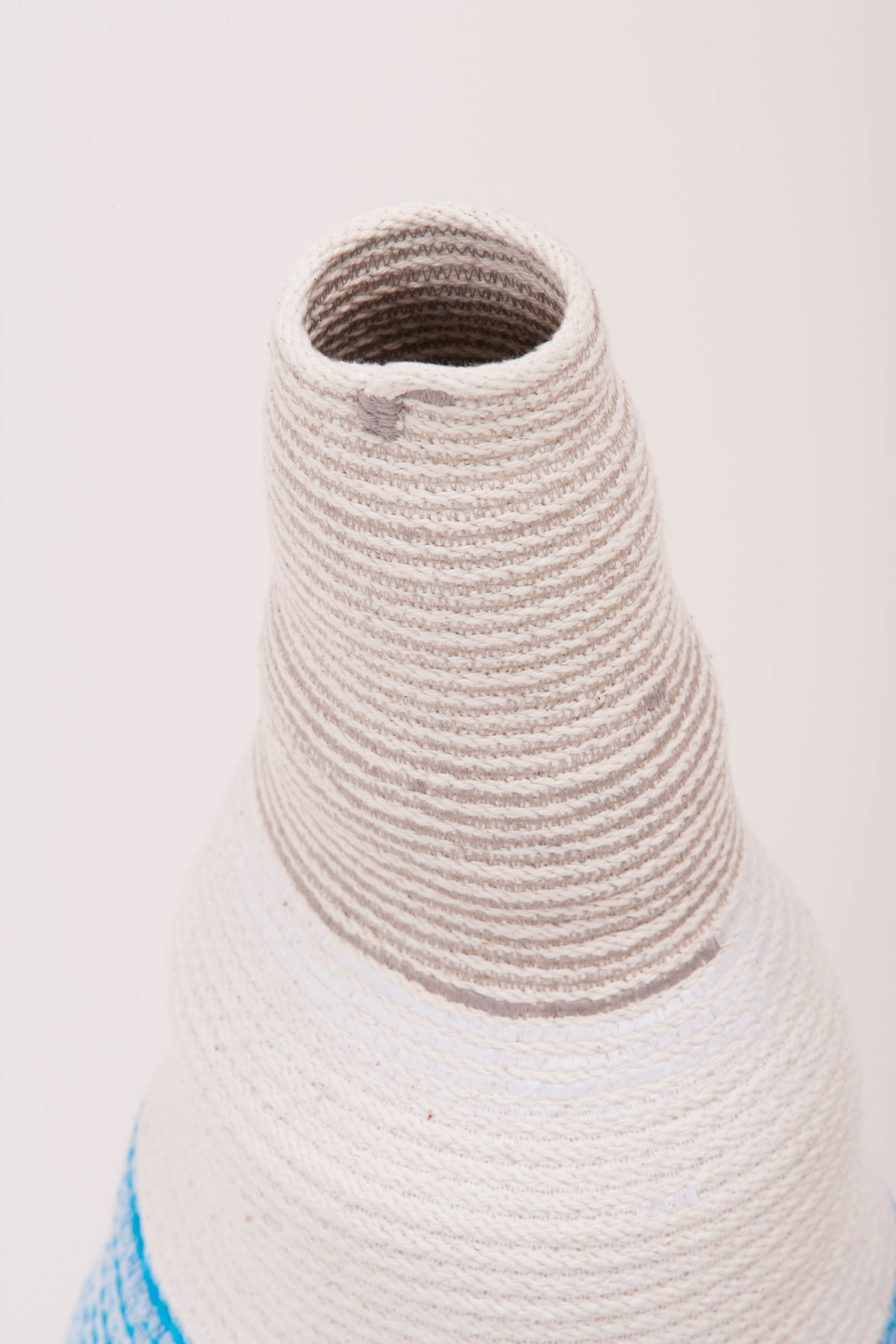 1874 Doug Johnston vessels 4