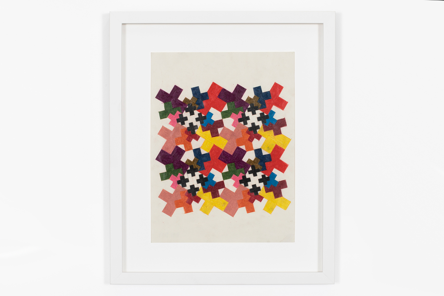 1934 G5 A4214 resized