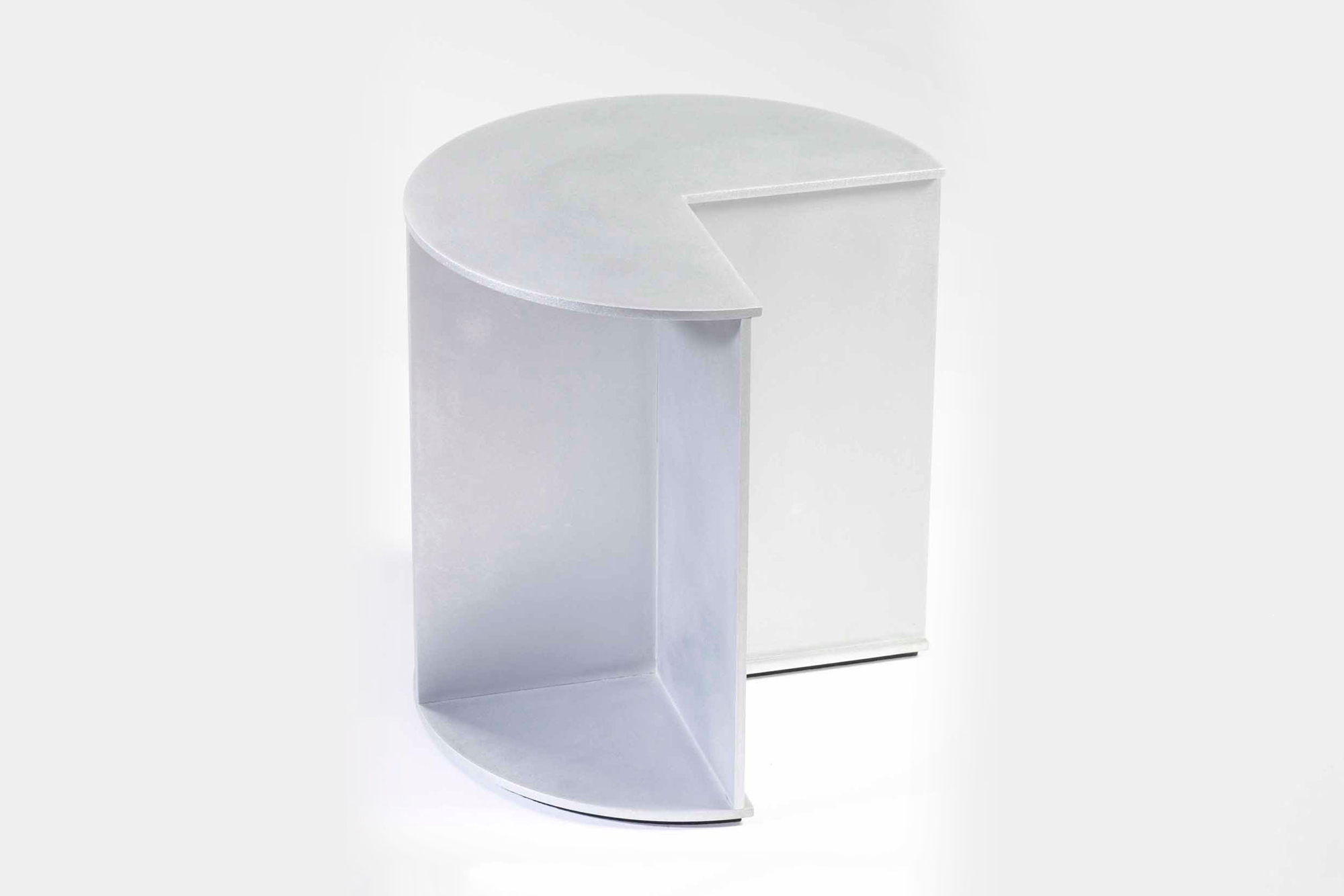 213 jonathan nesci 3 quarter table patrick parrish thumb 2