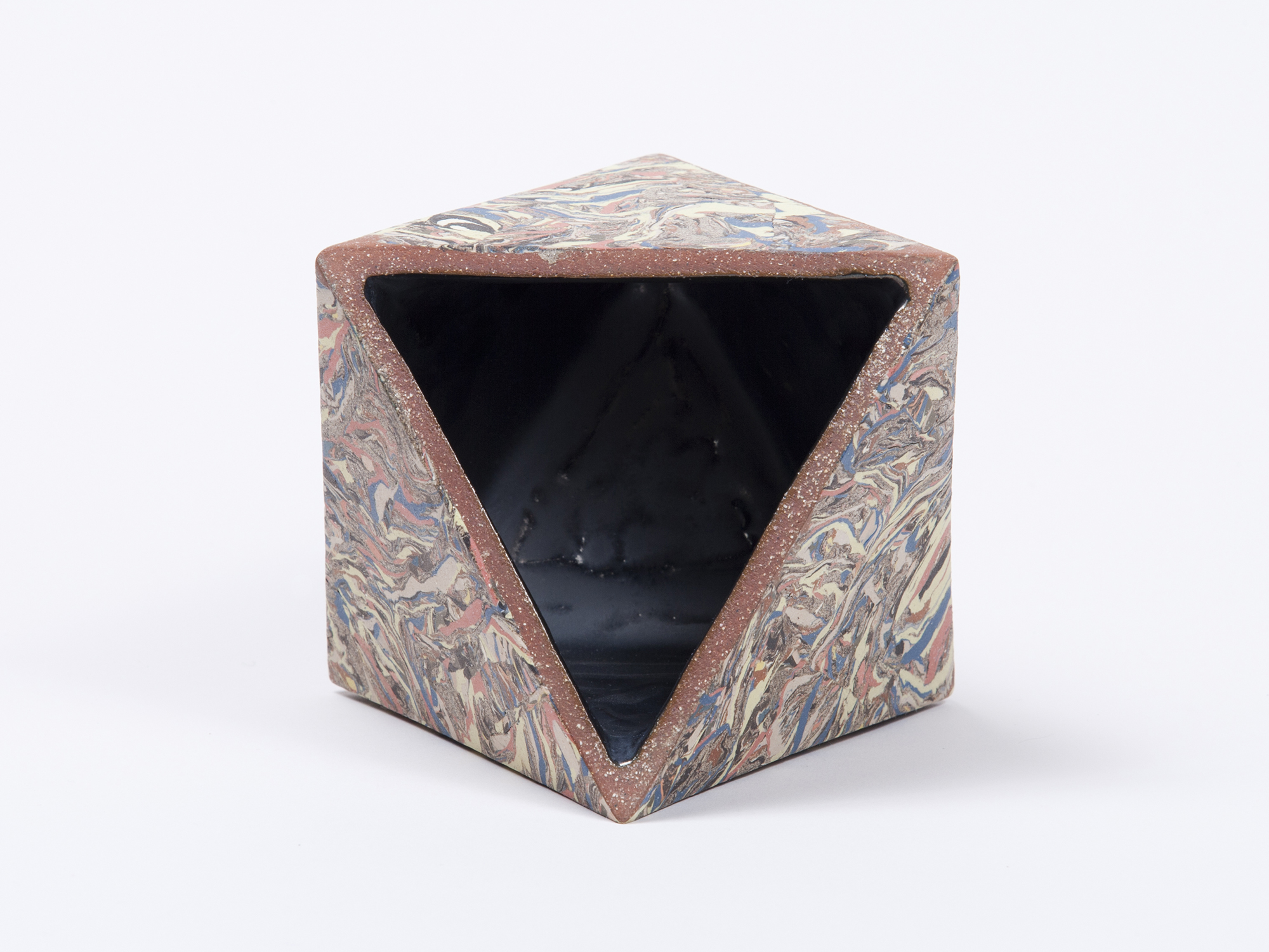 2576 XB2 W0969 cr web