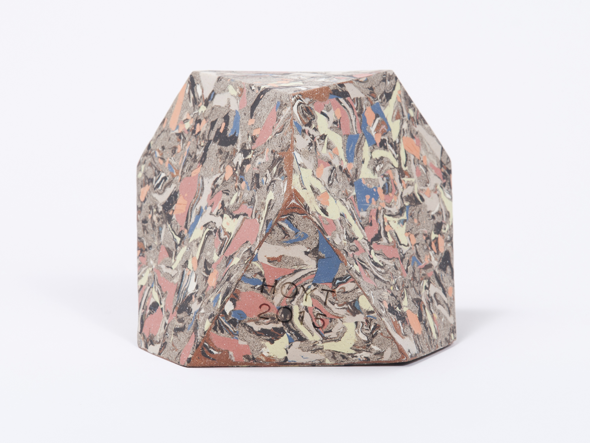 2585 XB2 W1007 cr web